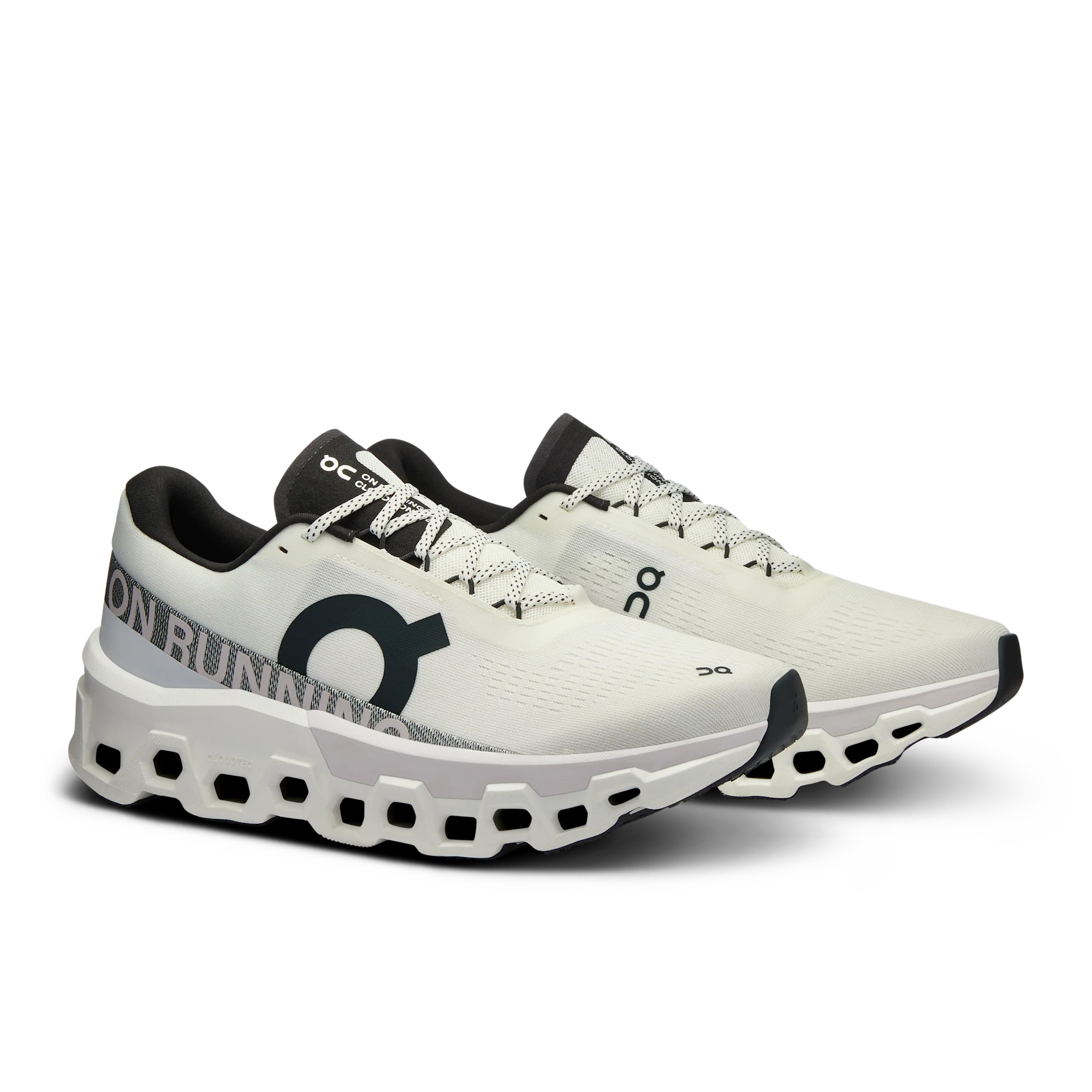 Product image 90