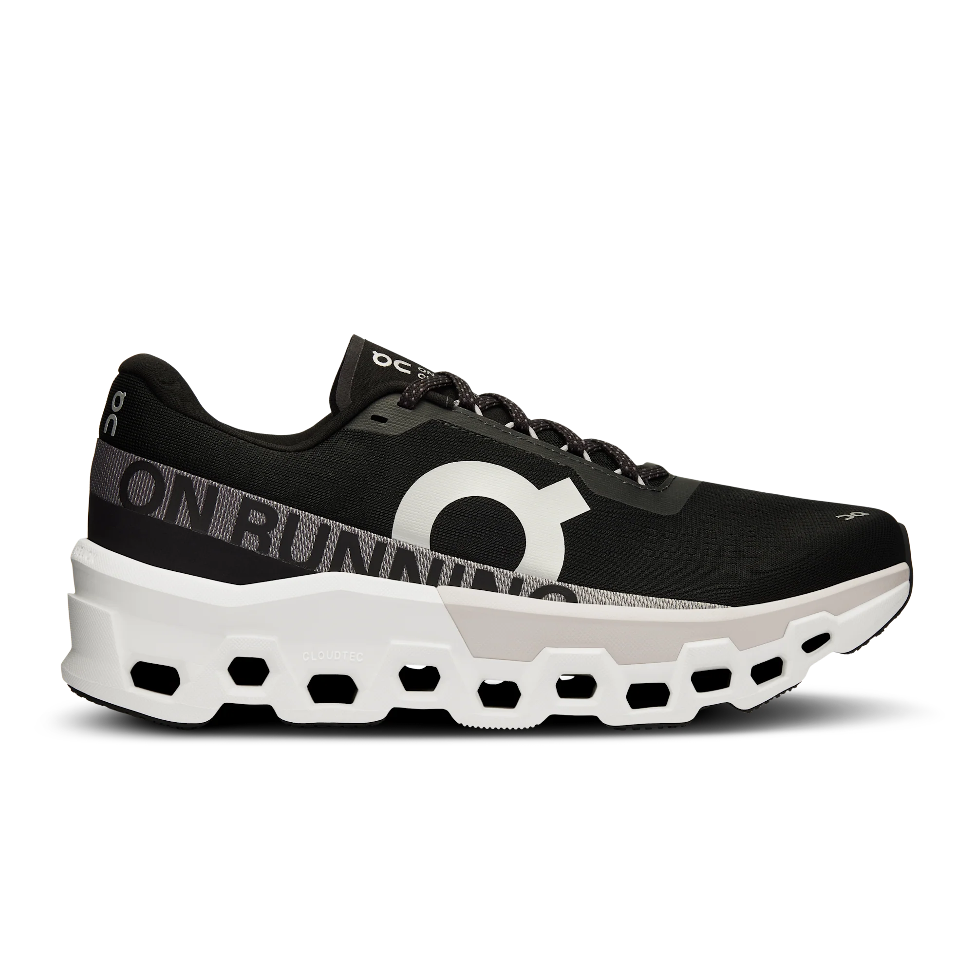 Product image 91