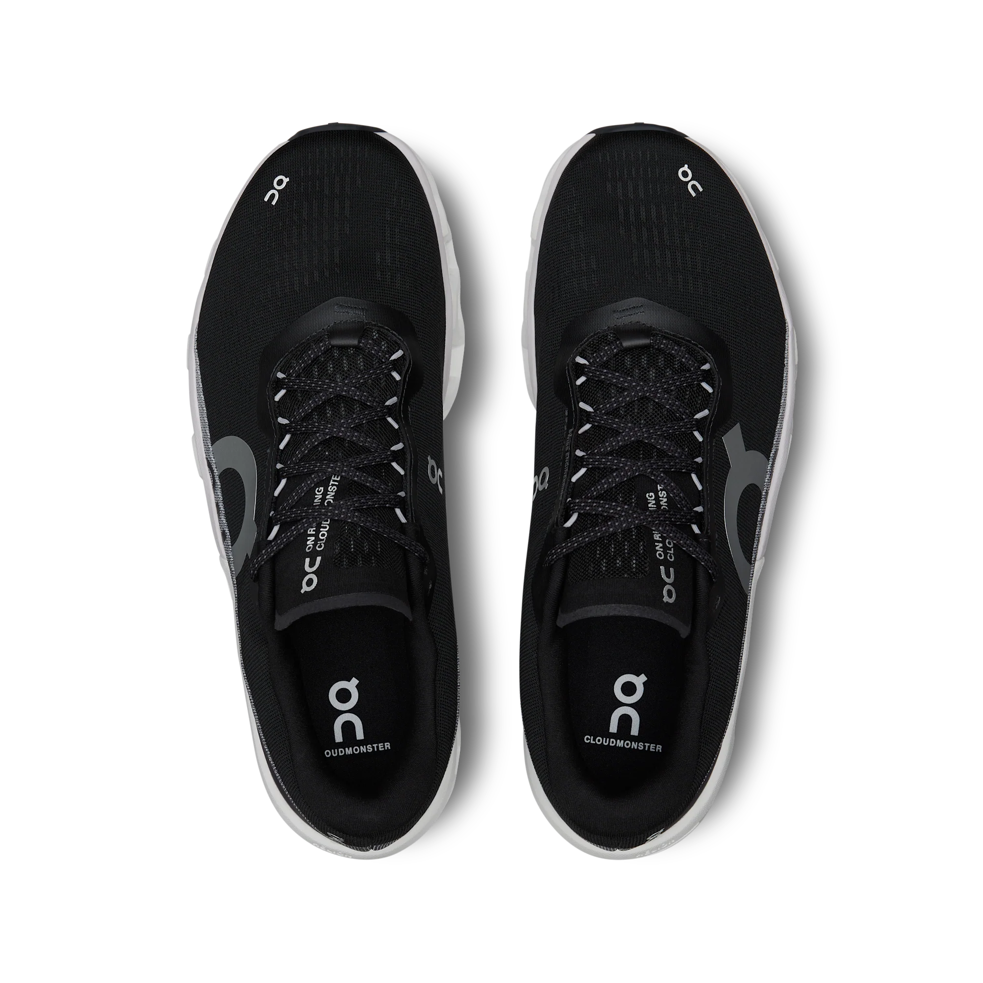 Product image 92