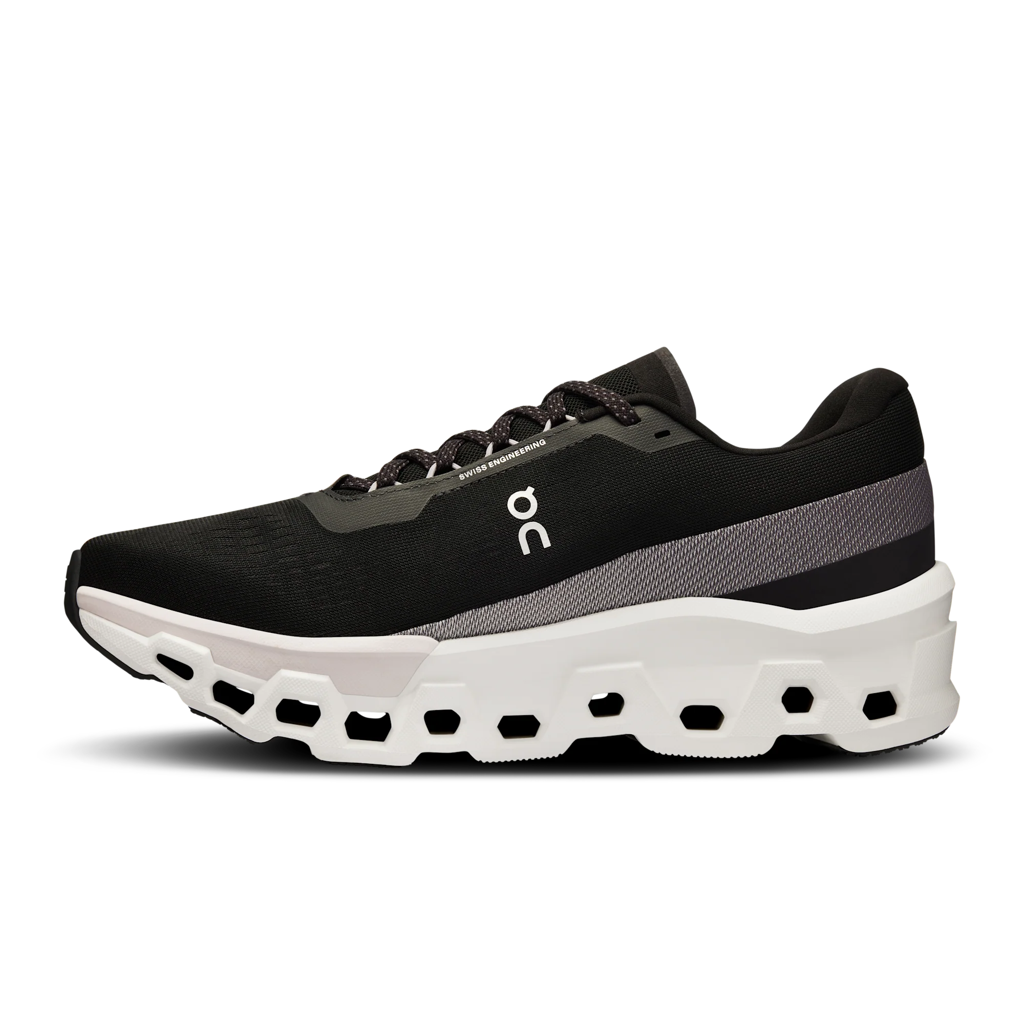 Product image 94