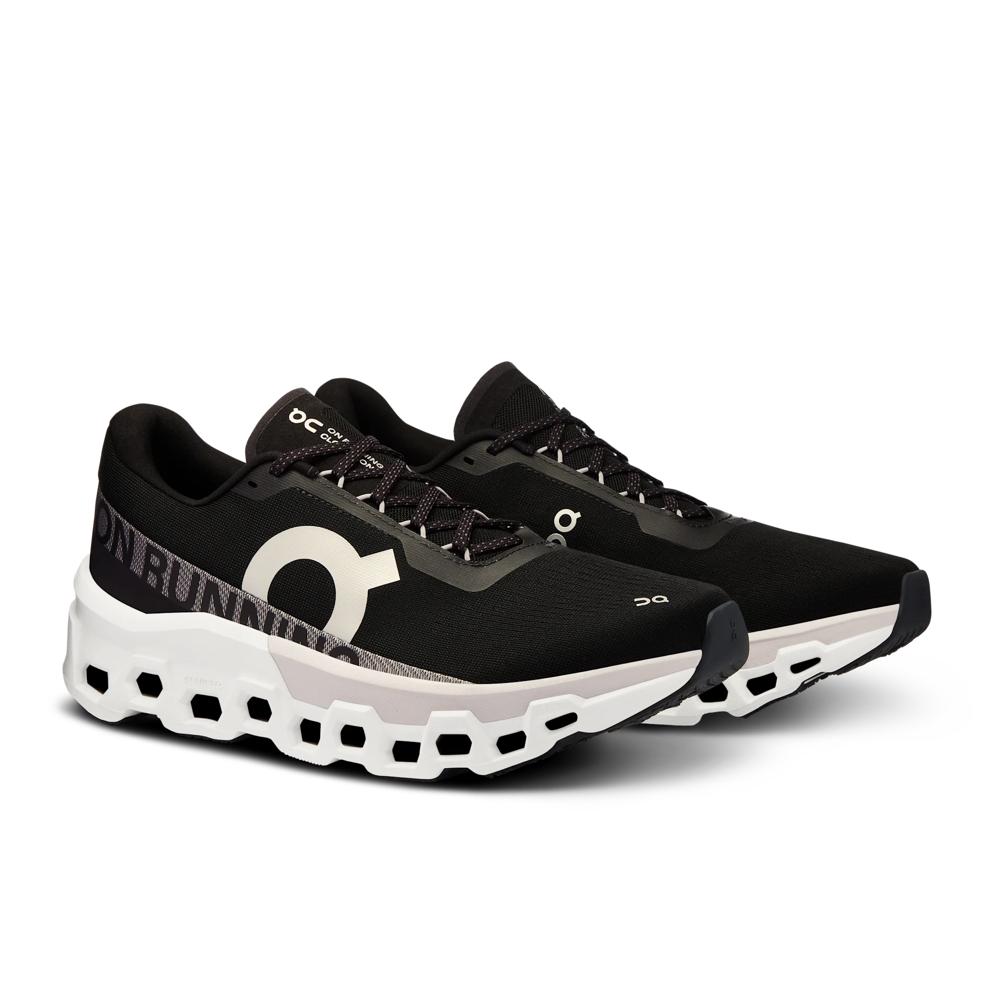 Product image 96