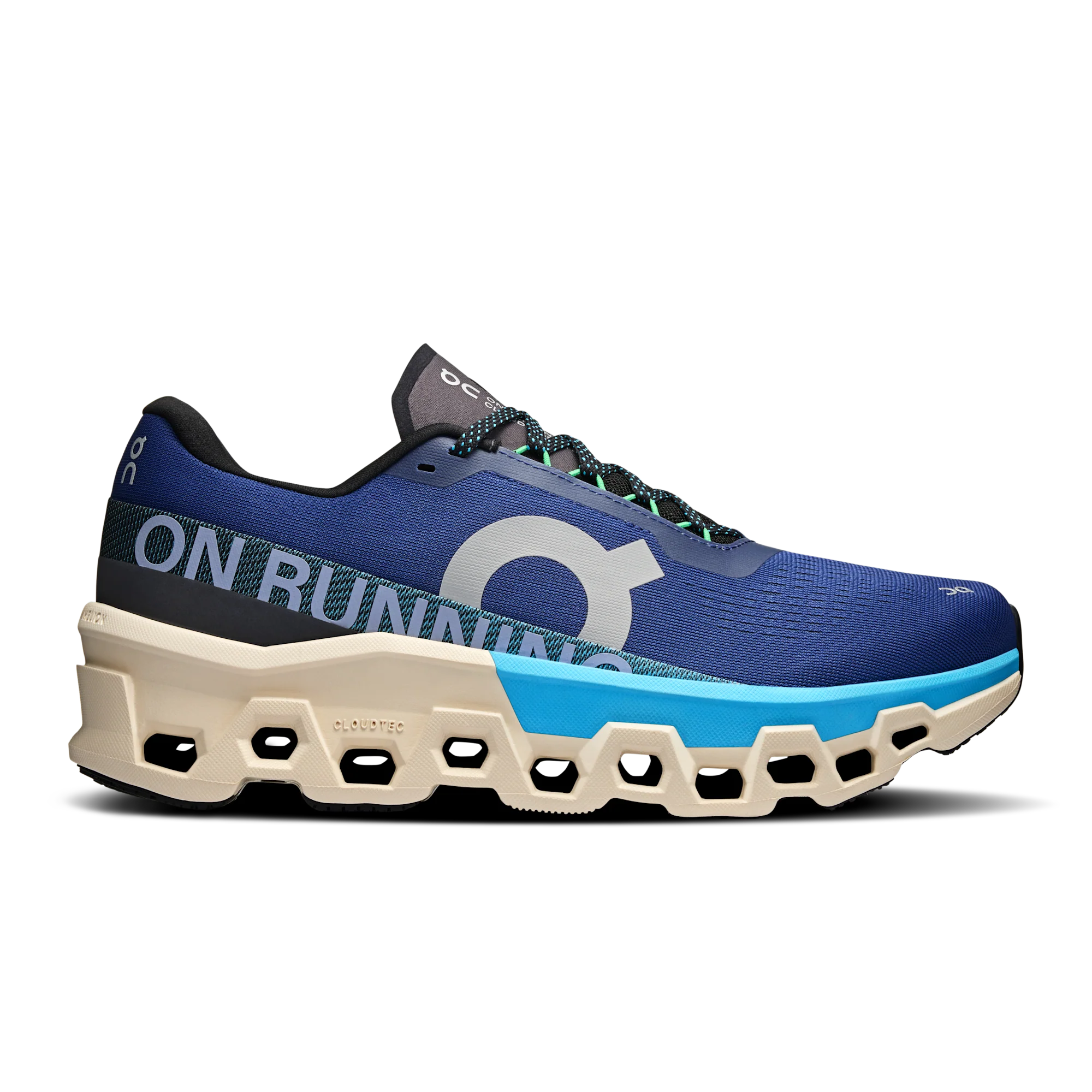 Product image 97