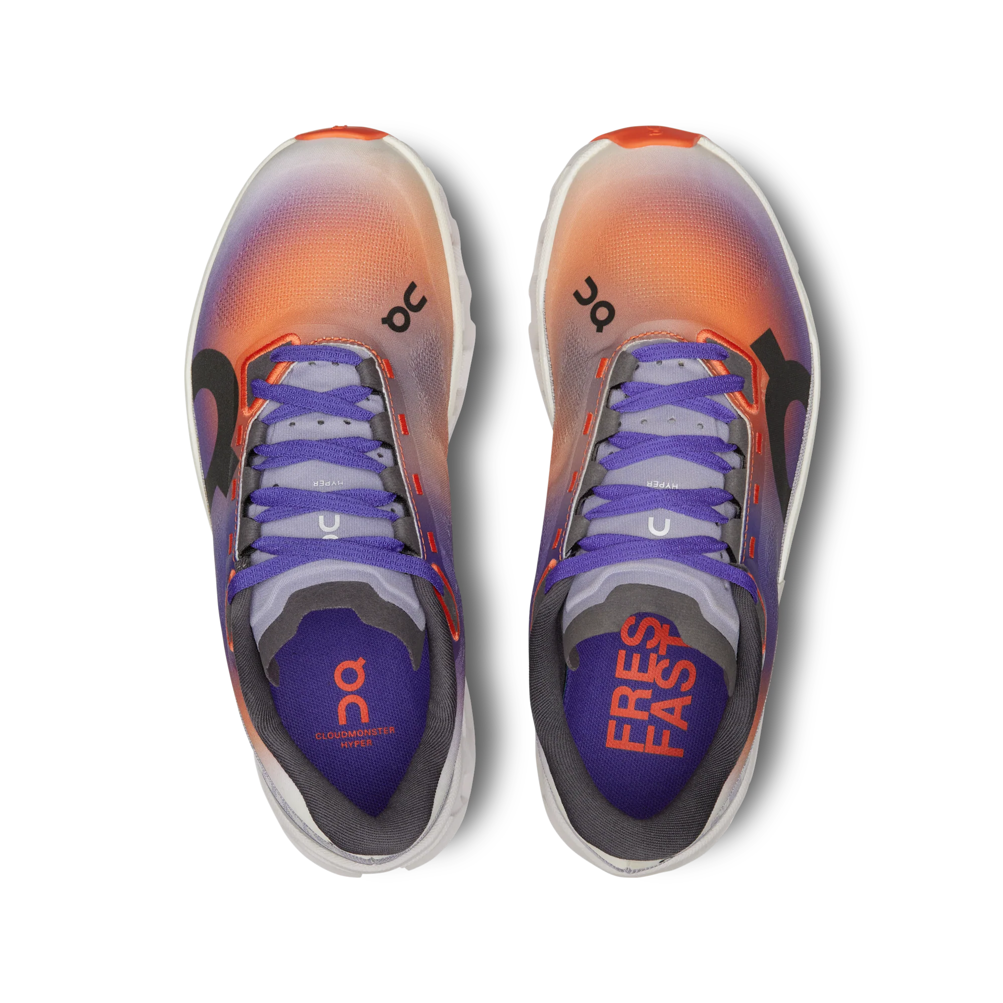 Product image 68