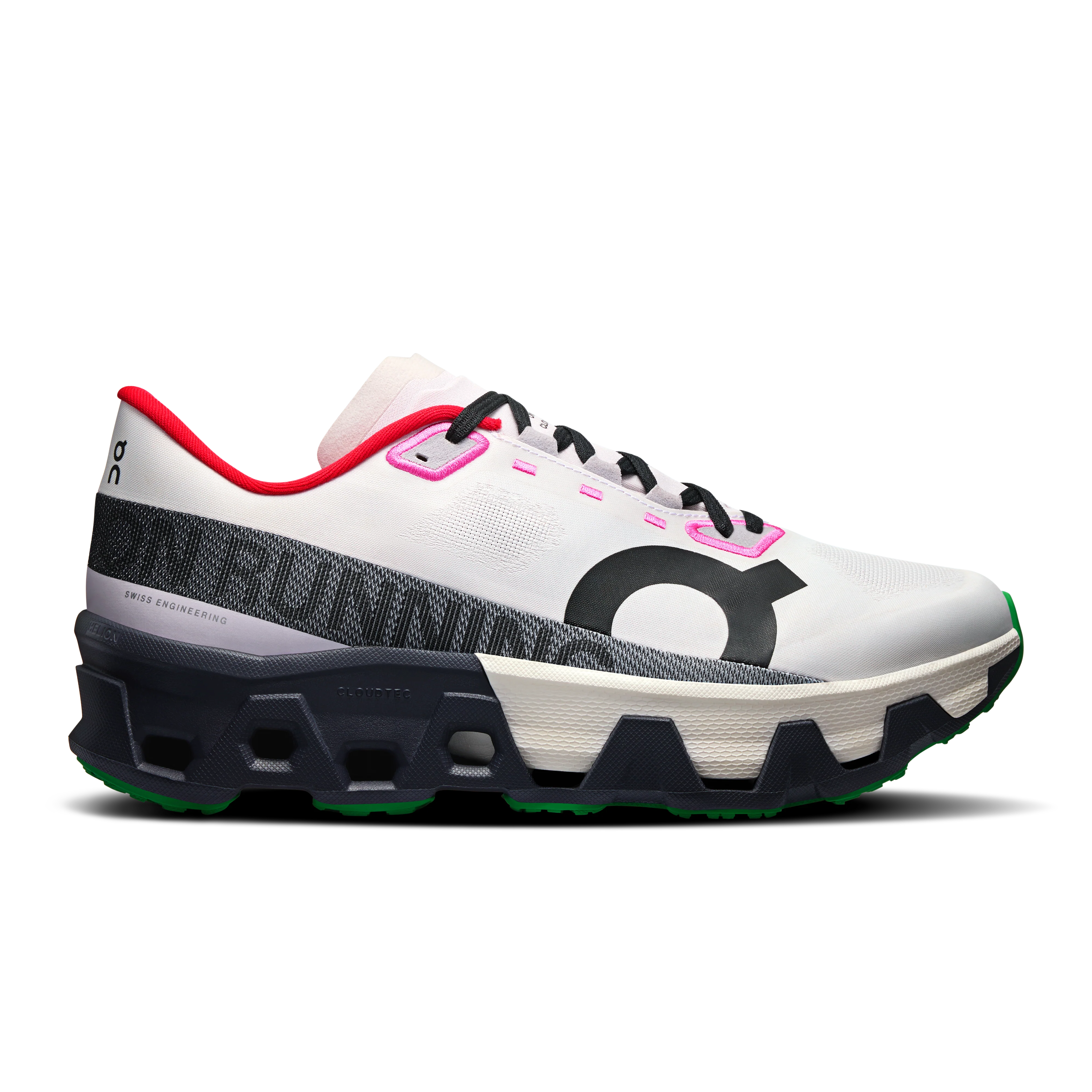 Product image 78