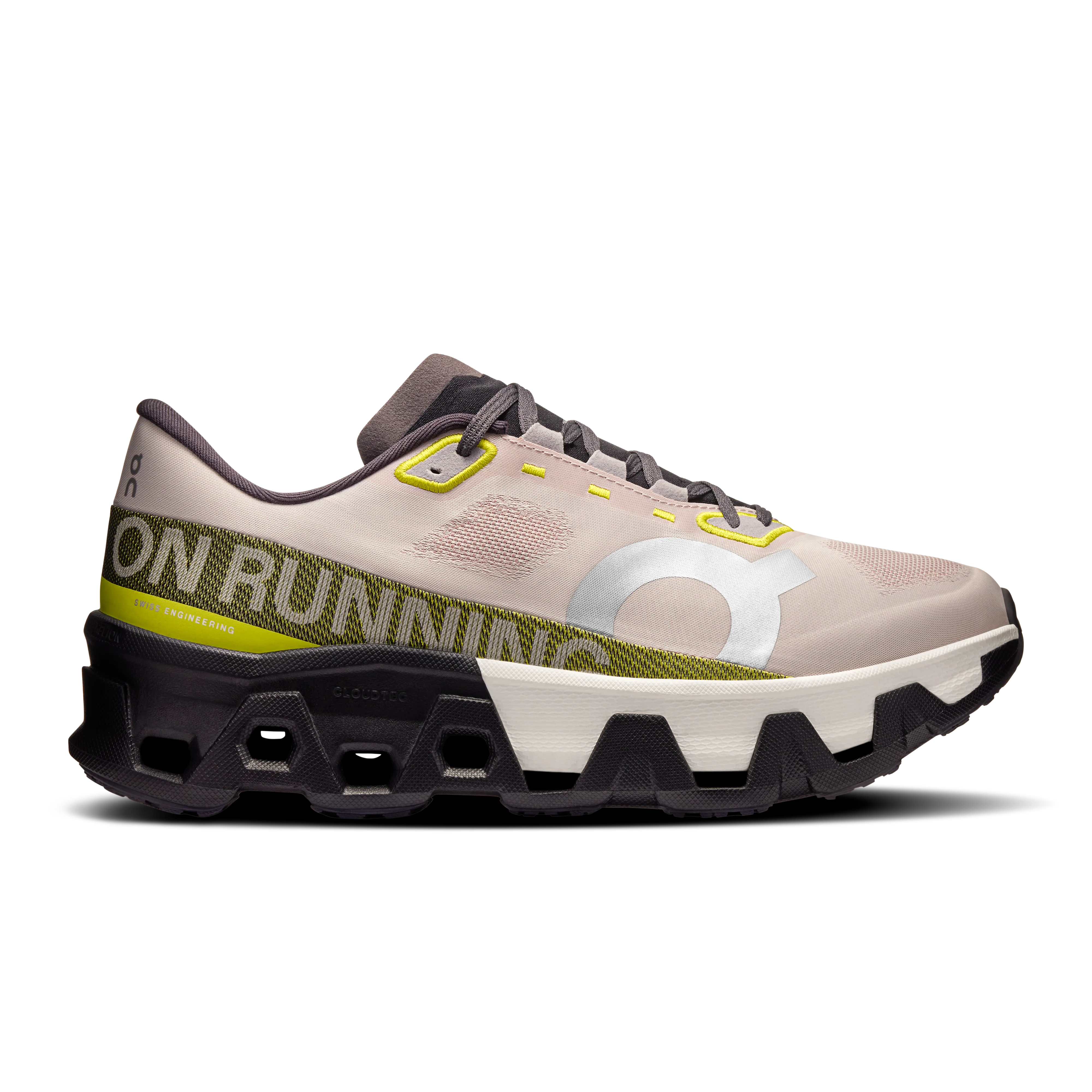 Product image 80