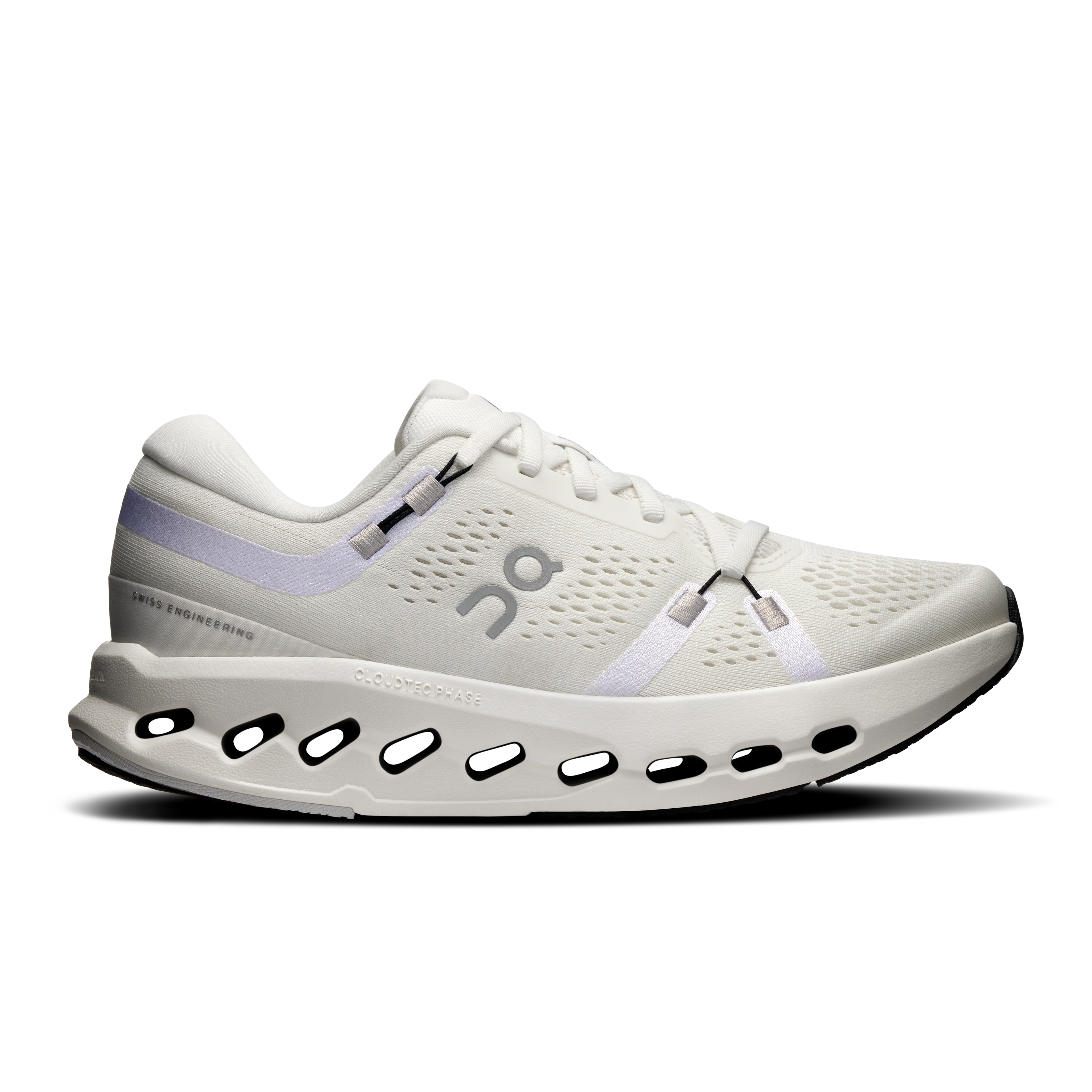 Product image 102