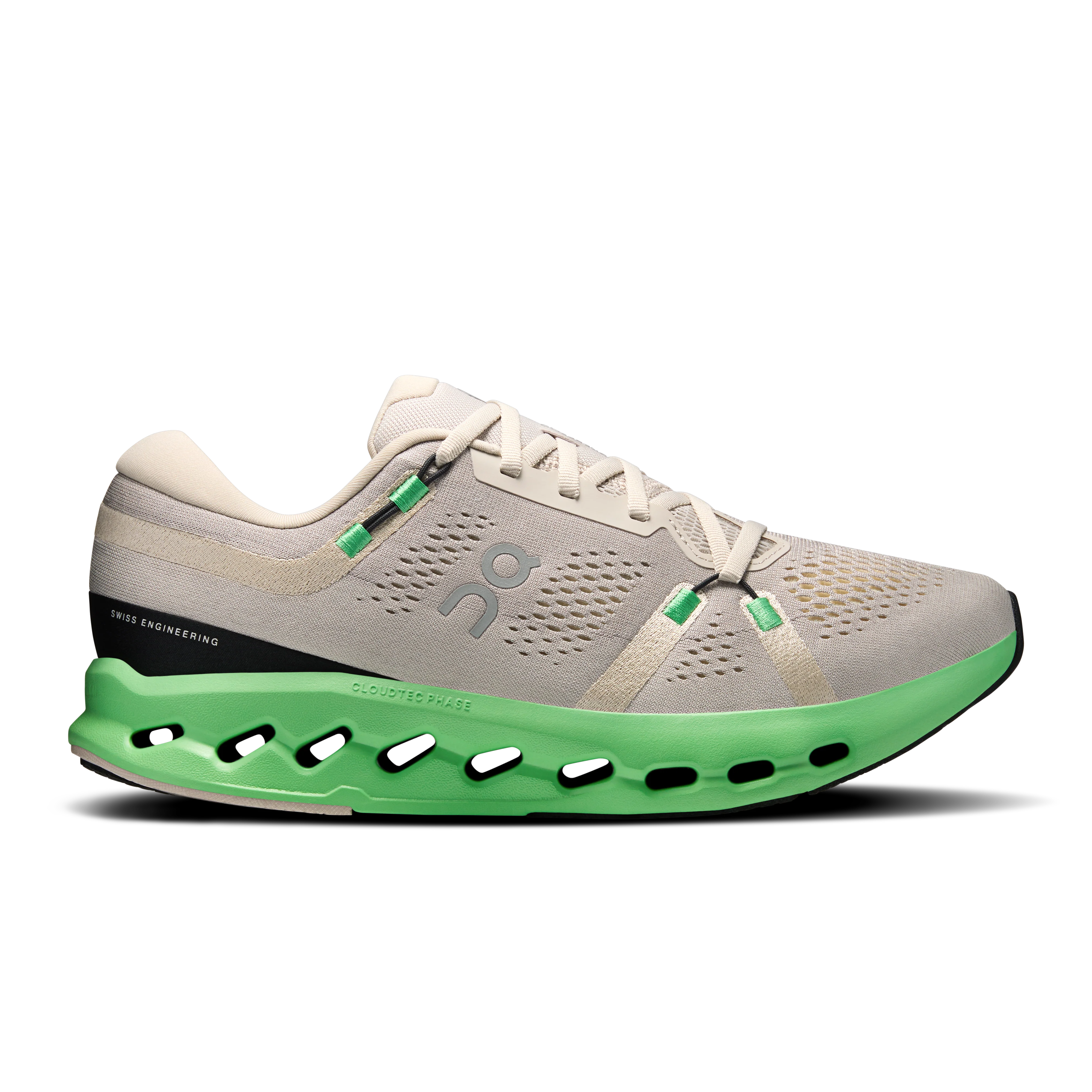 Product image 103