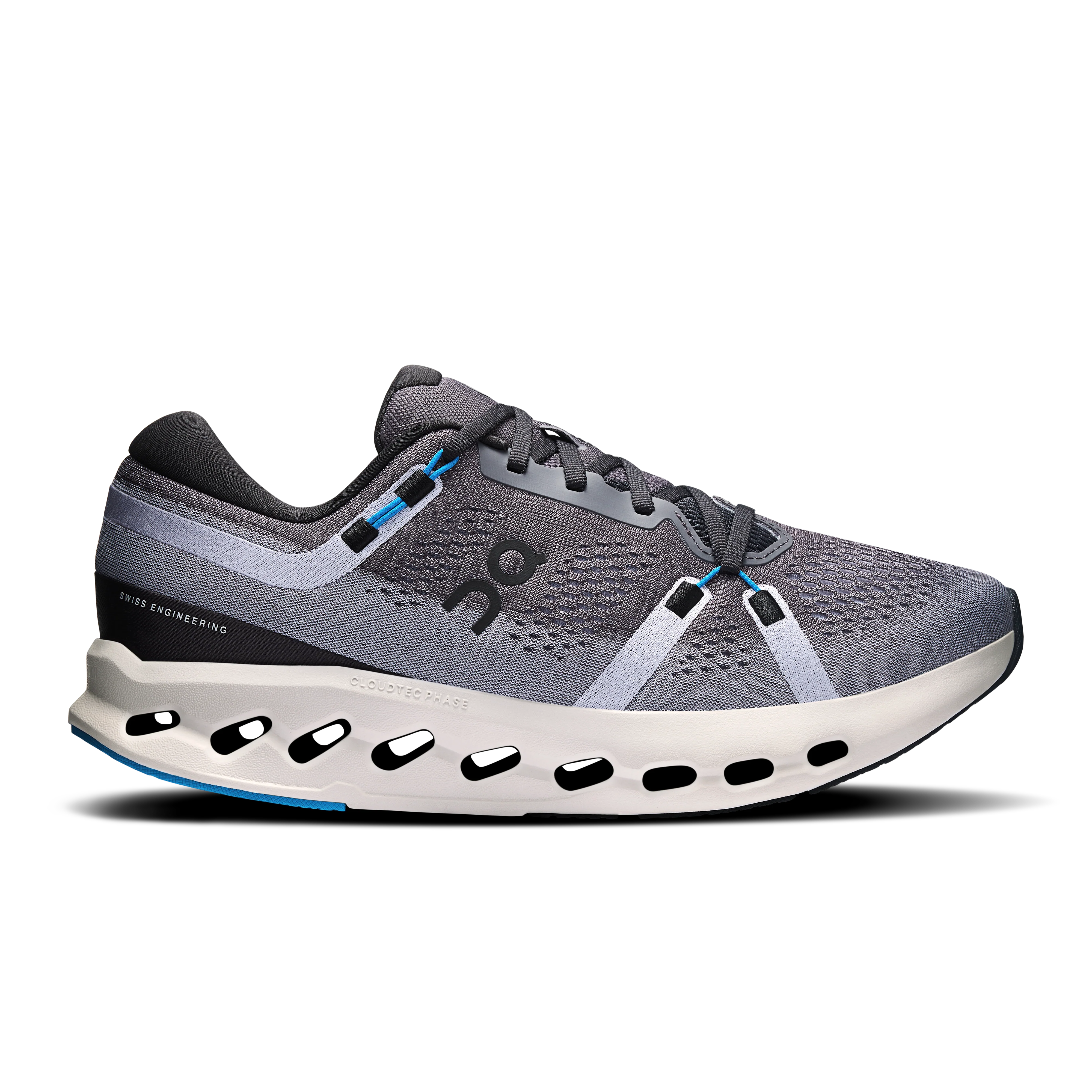Product image 106