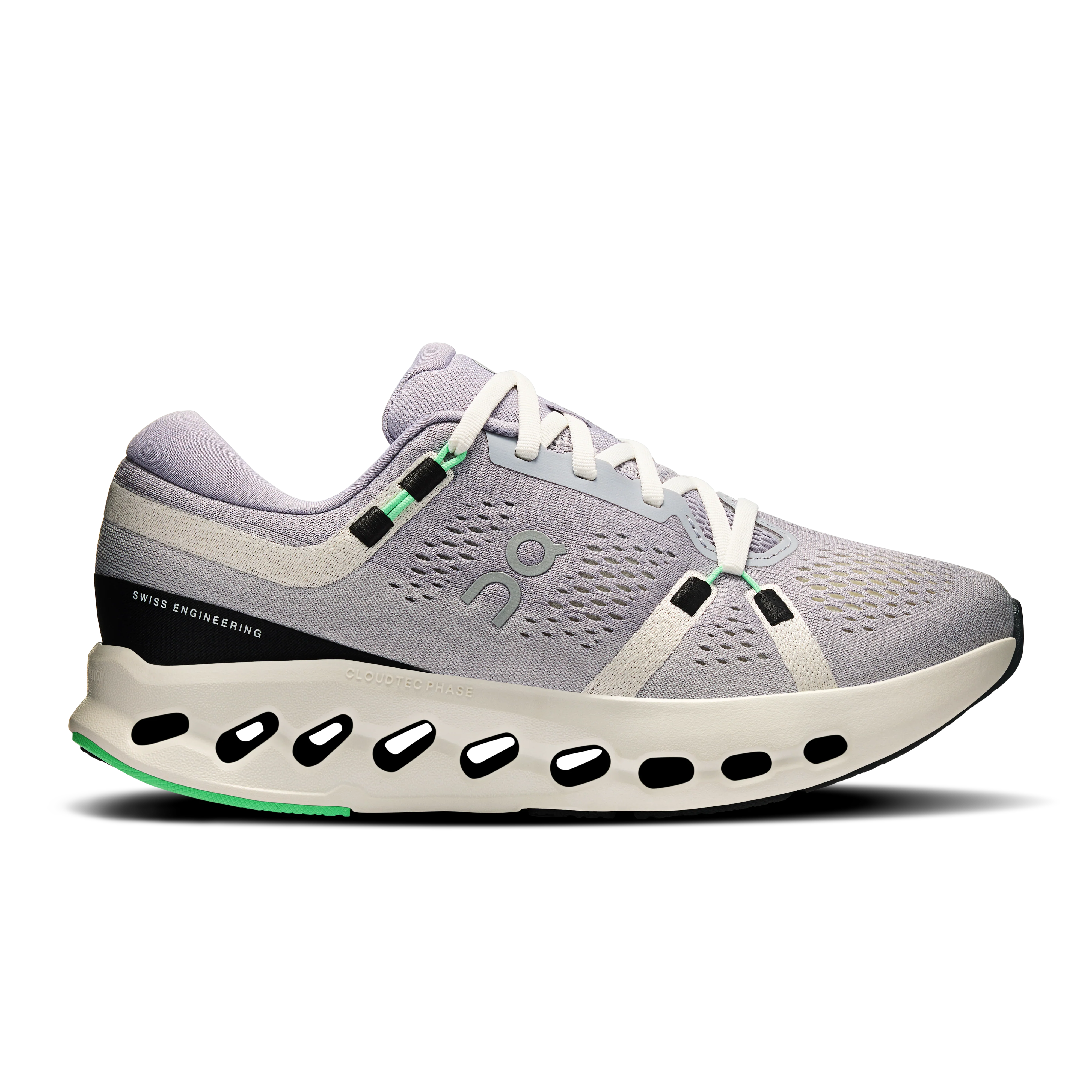 Product image 107