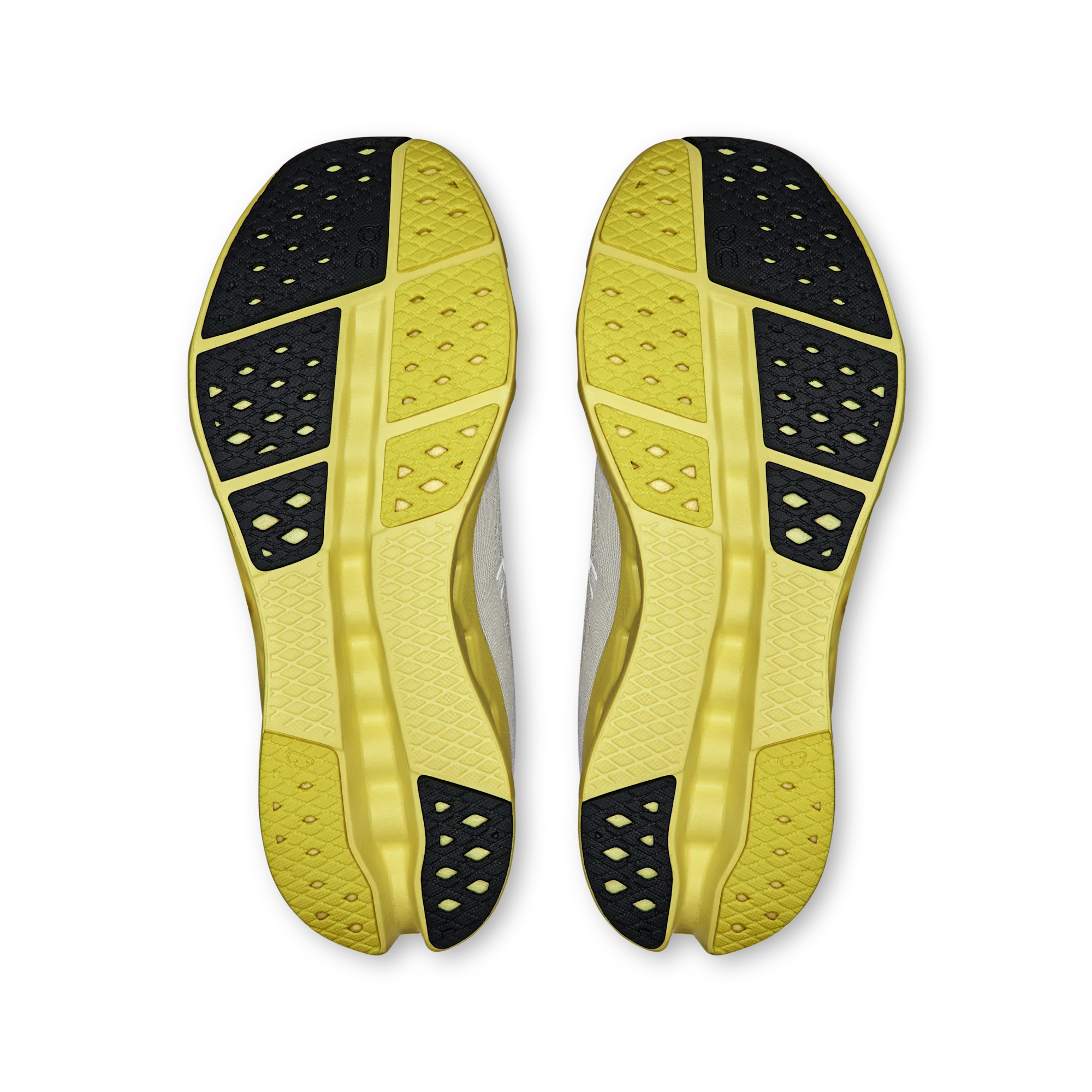 Product image 93