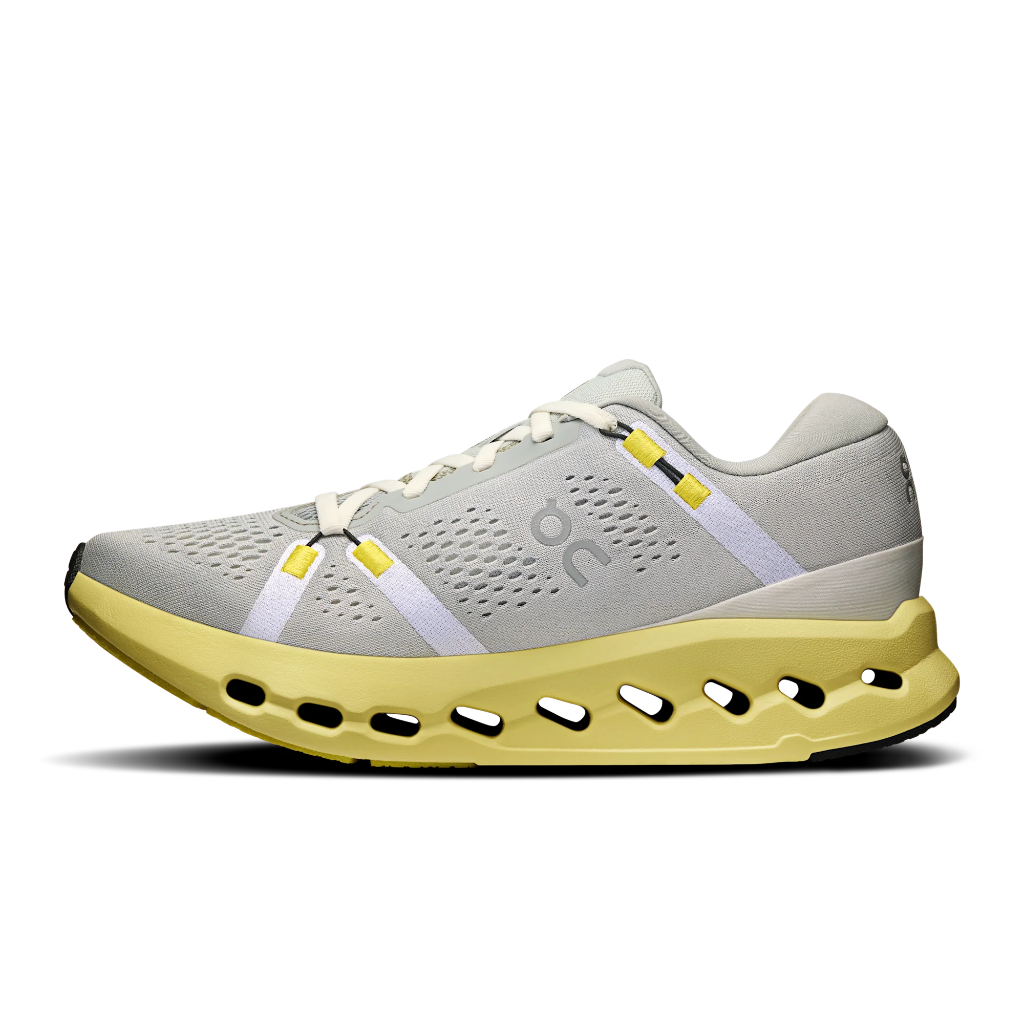 Product image 94