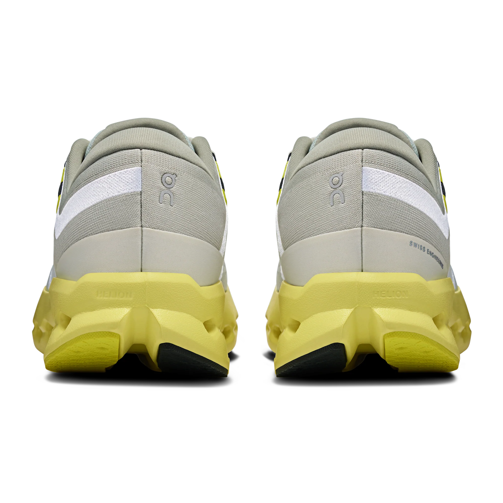 Product image 95