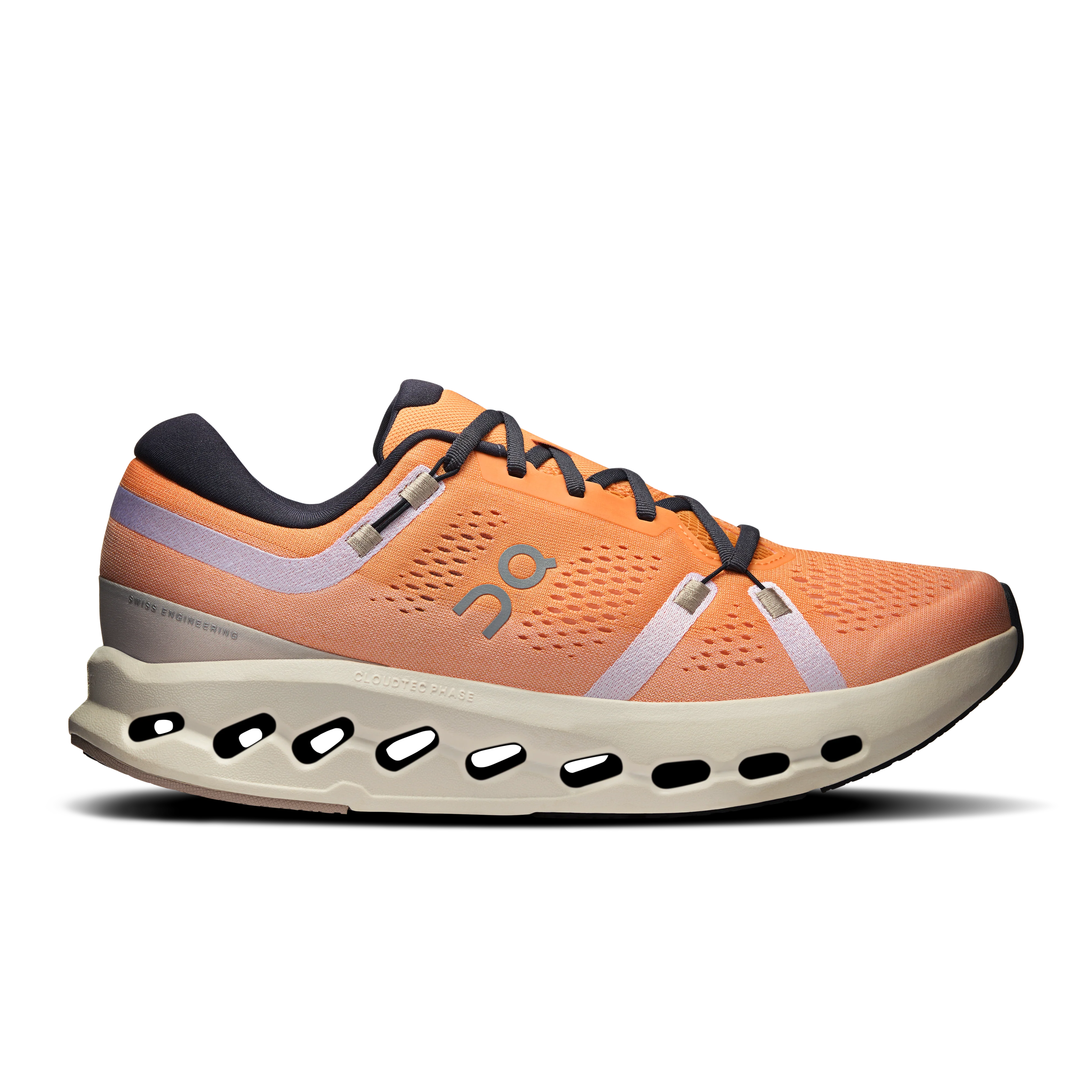 Product image 98
