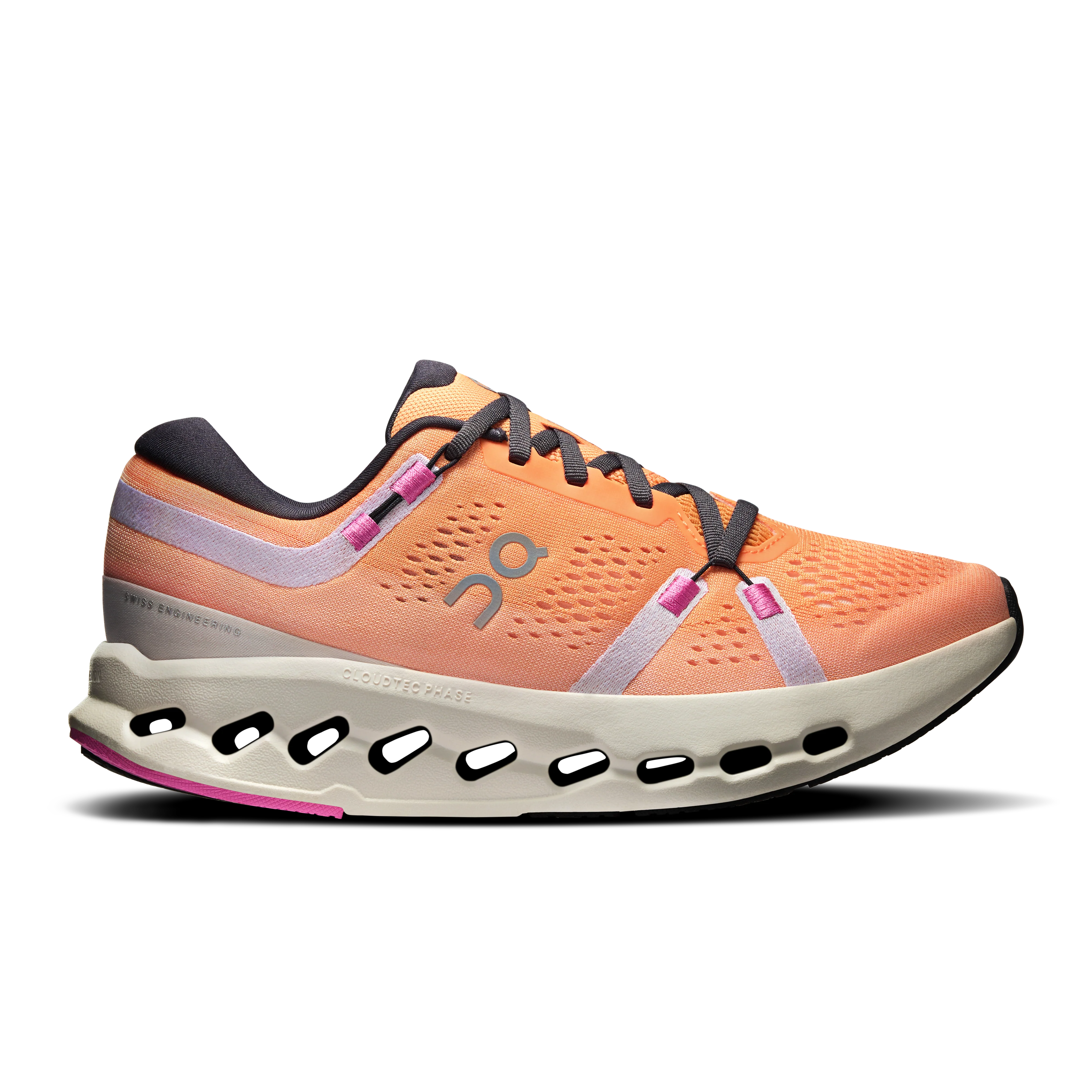 Product image 99