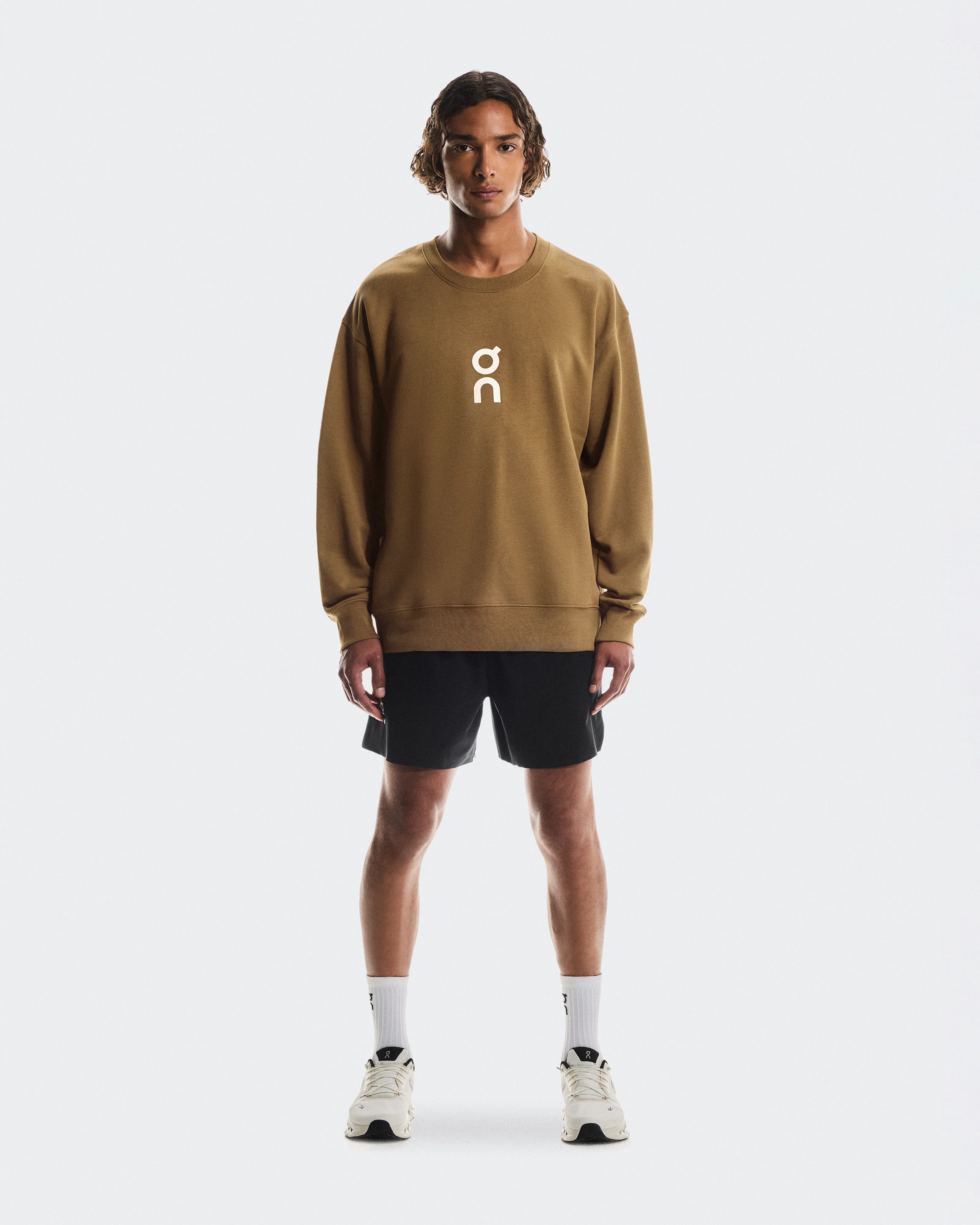 Product image 55