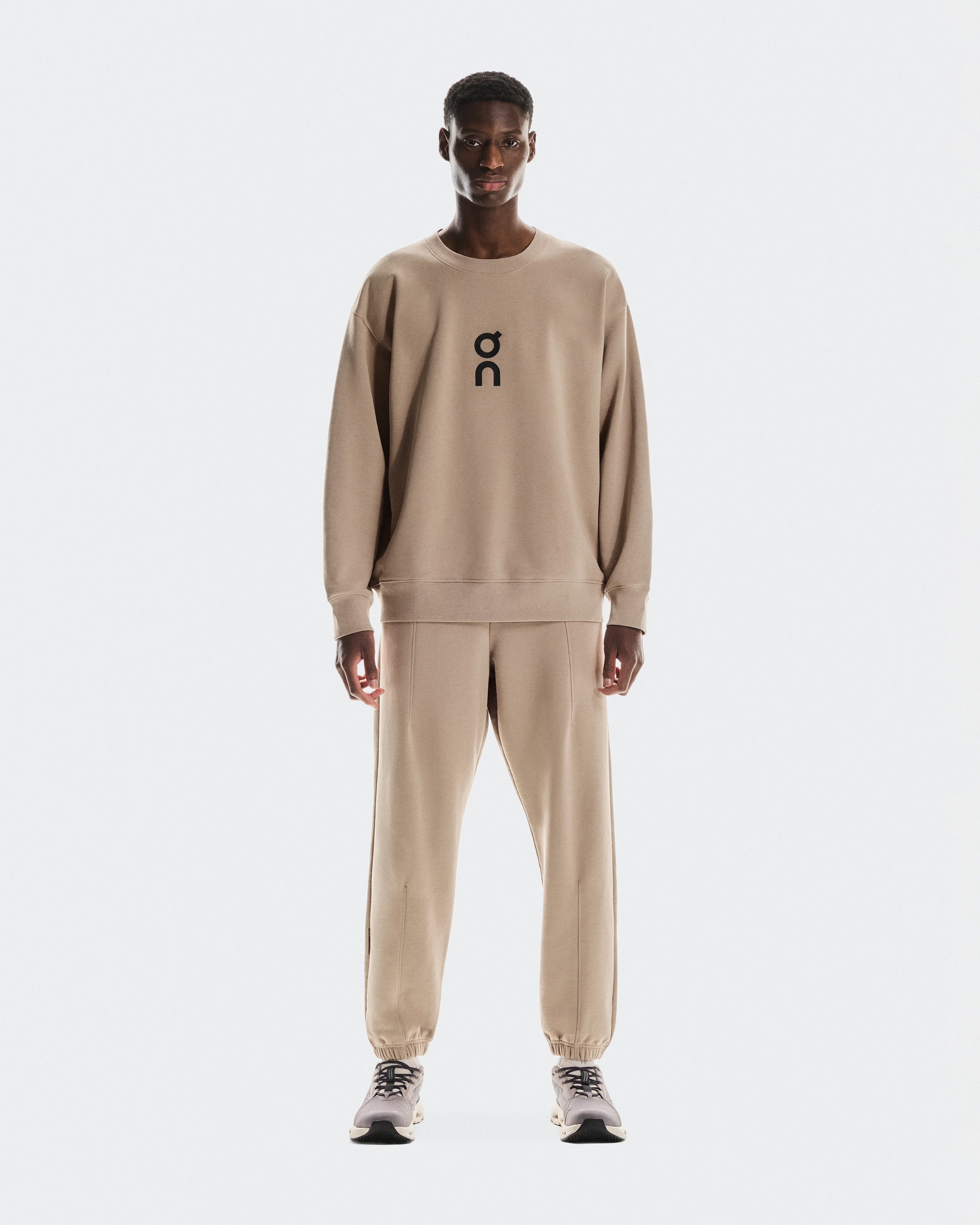 Product image 64