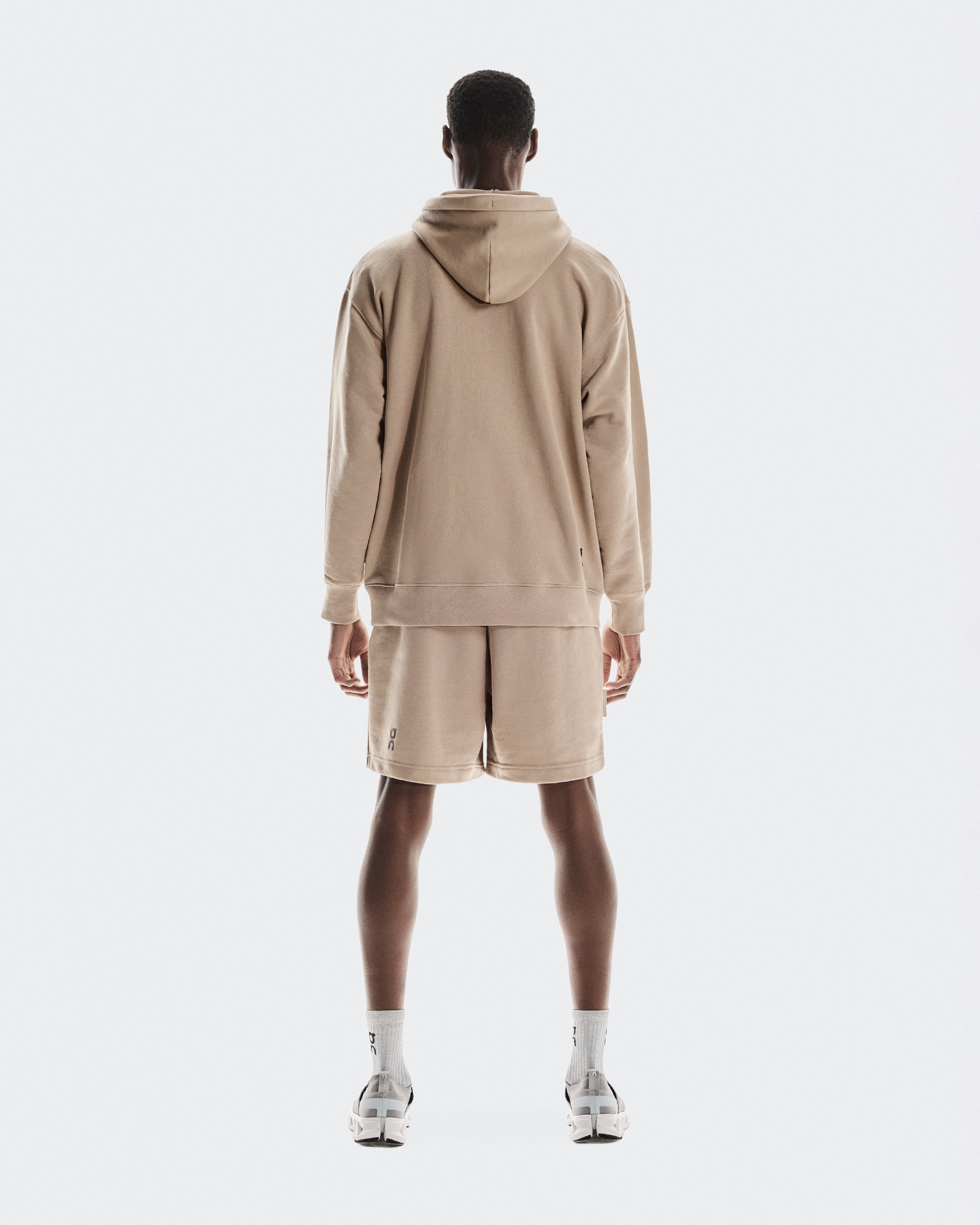 Product image 101
