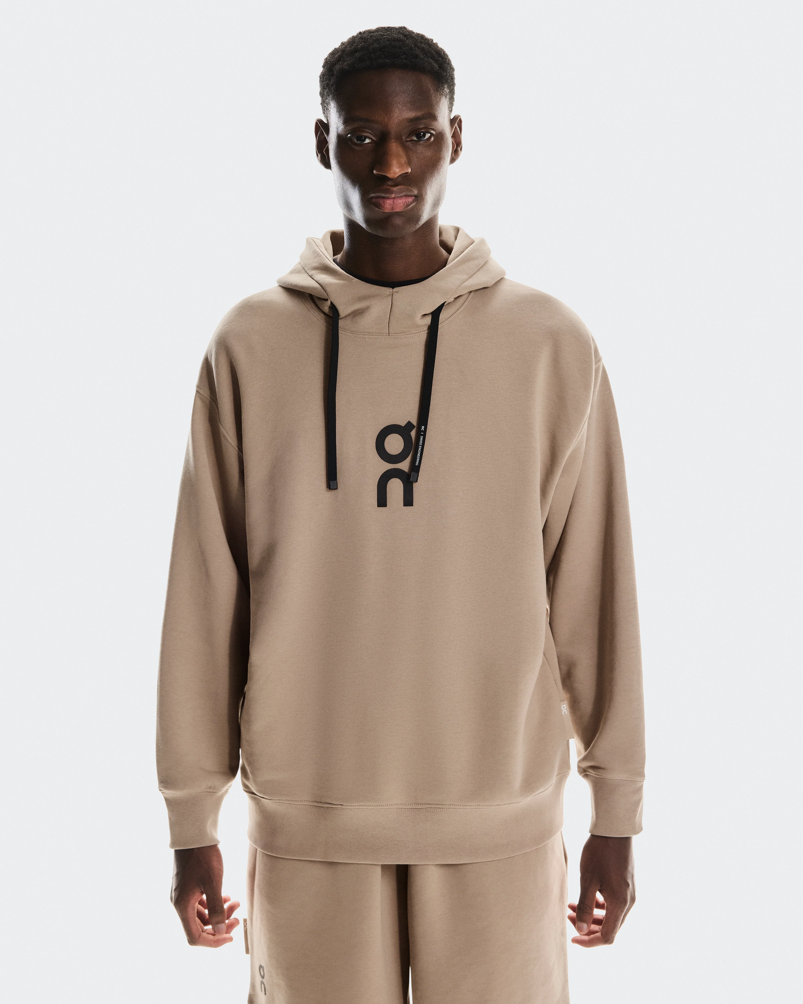 Product image 102