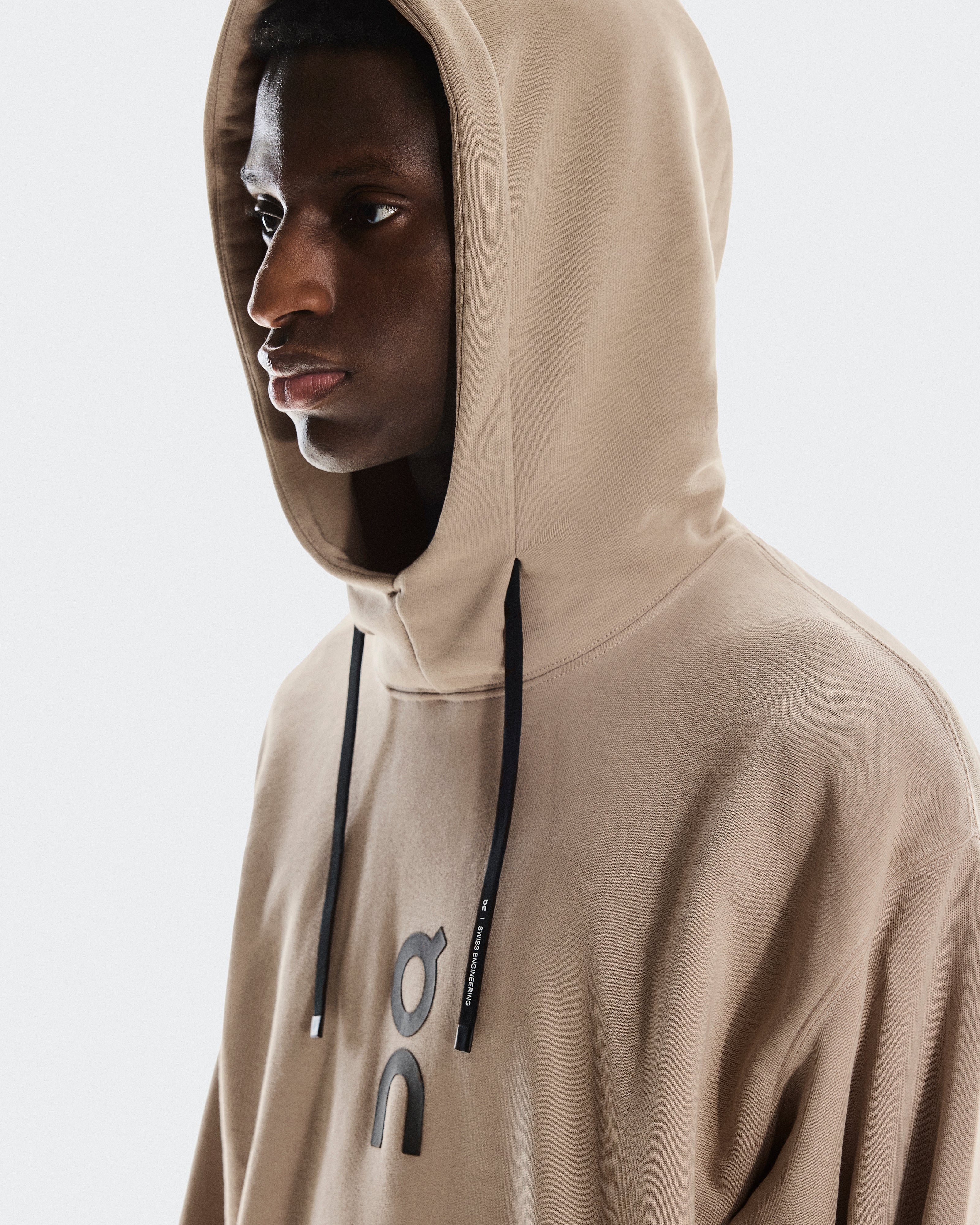 Product image 103