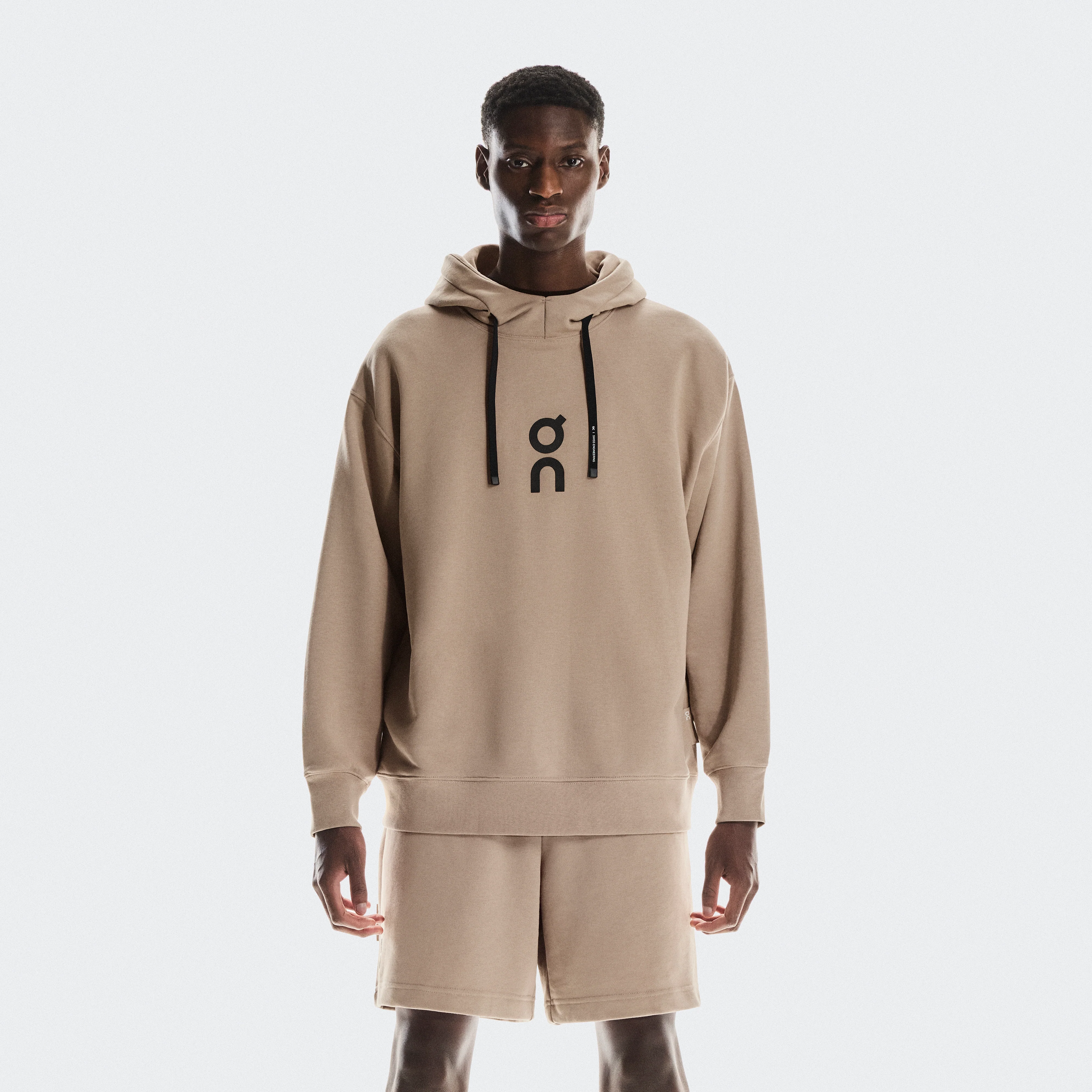 Product image 104