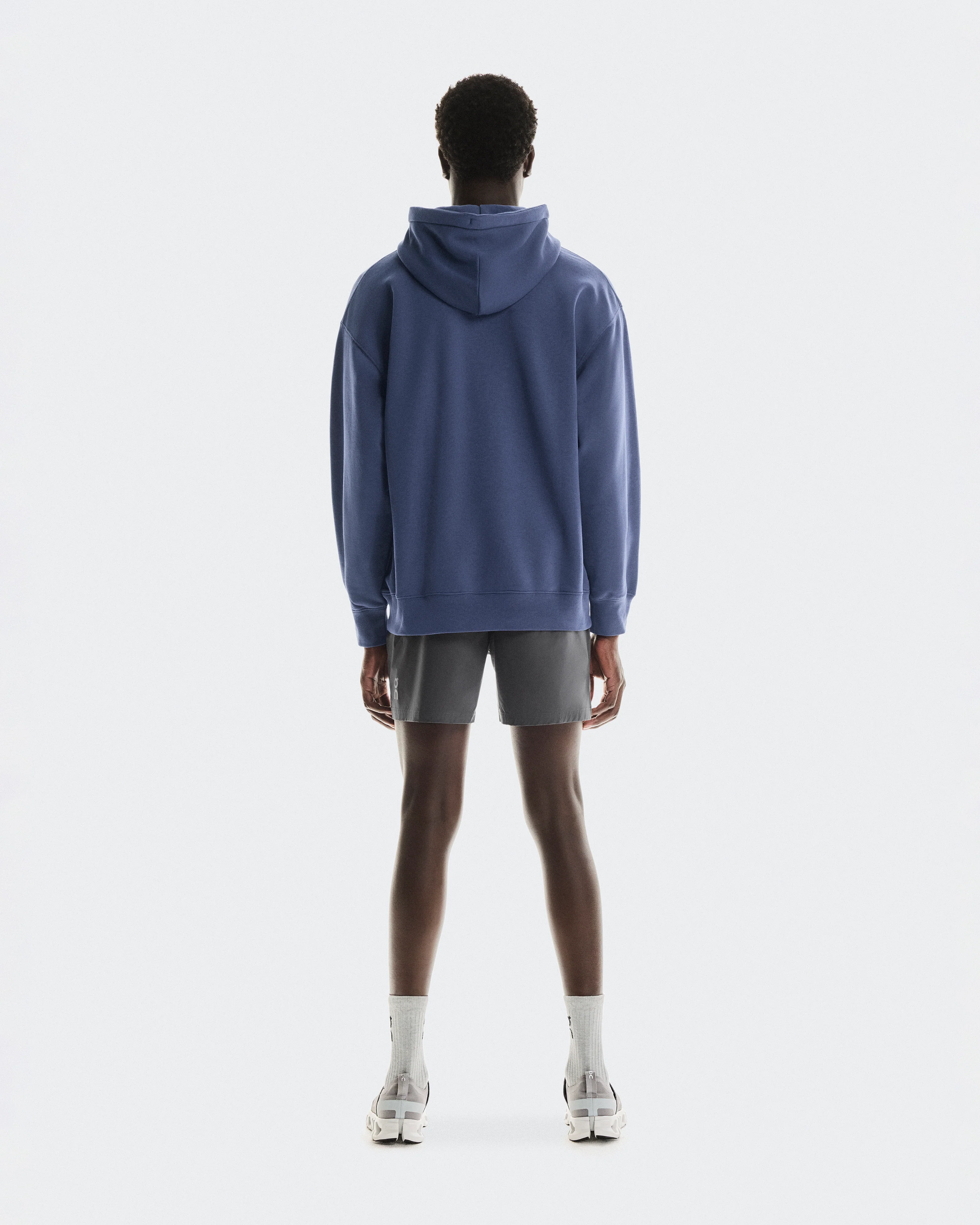 Product image 106