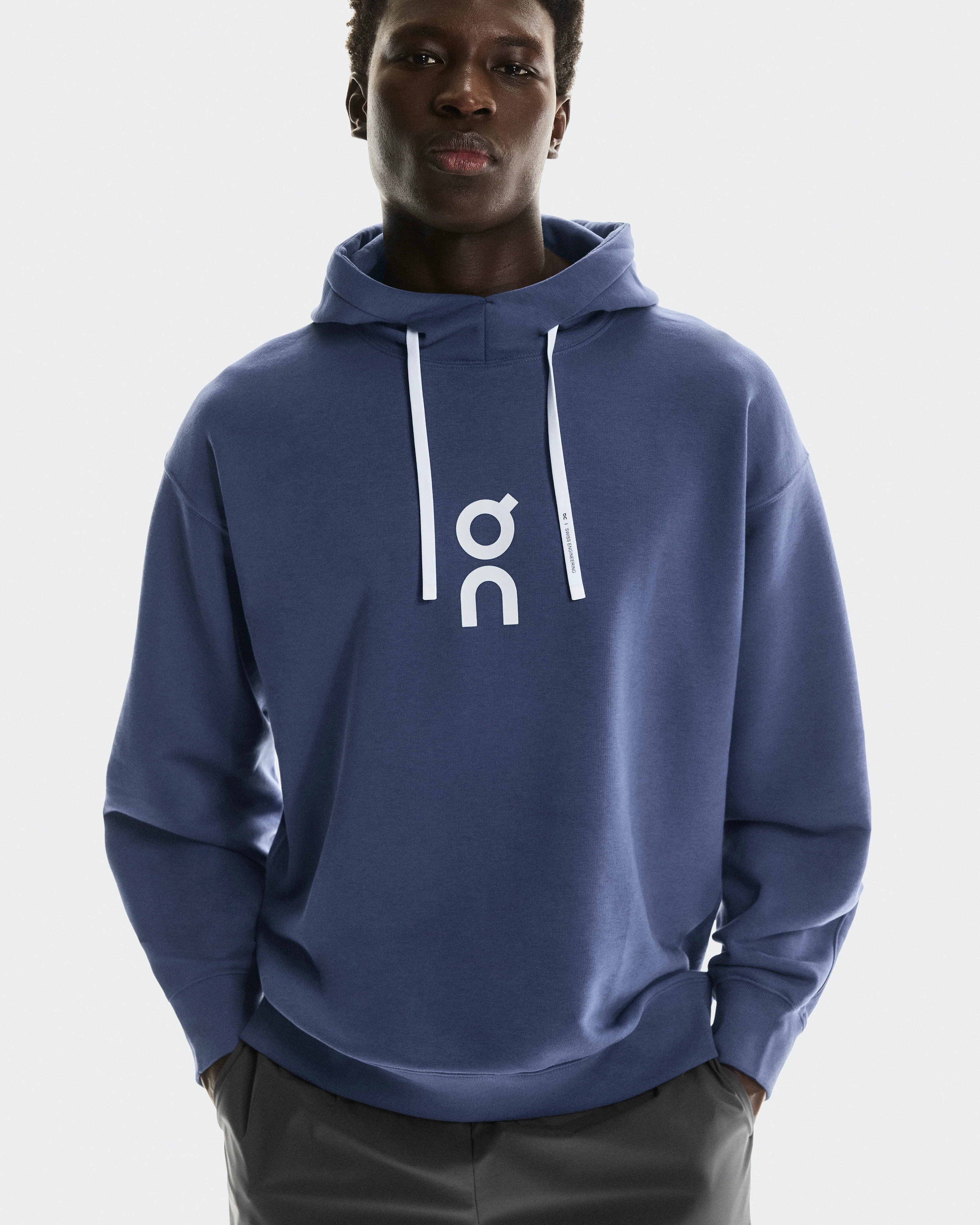 Product image 107