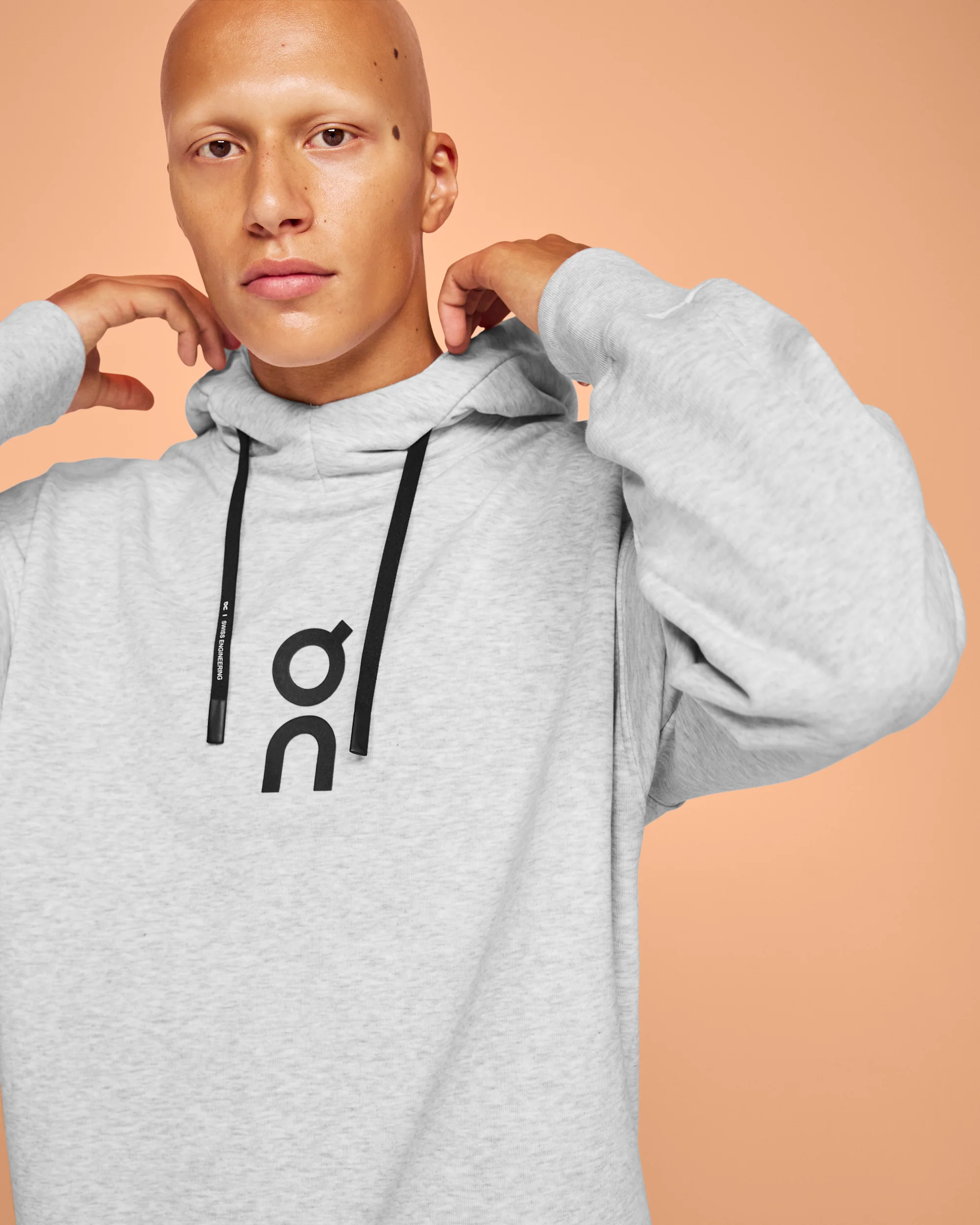 Product image 47