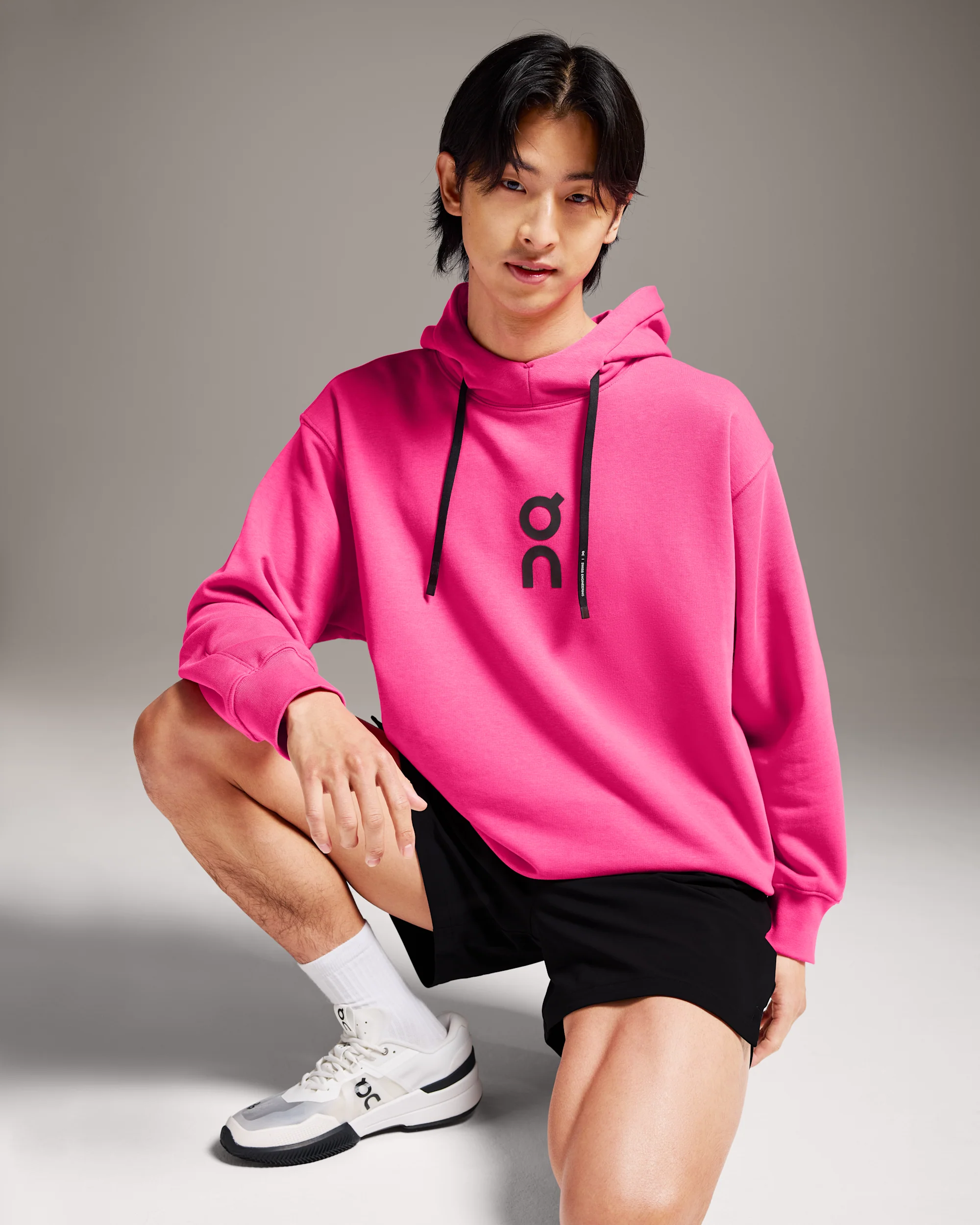 Product image 67