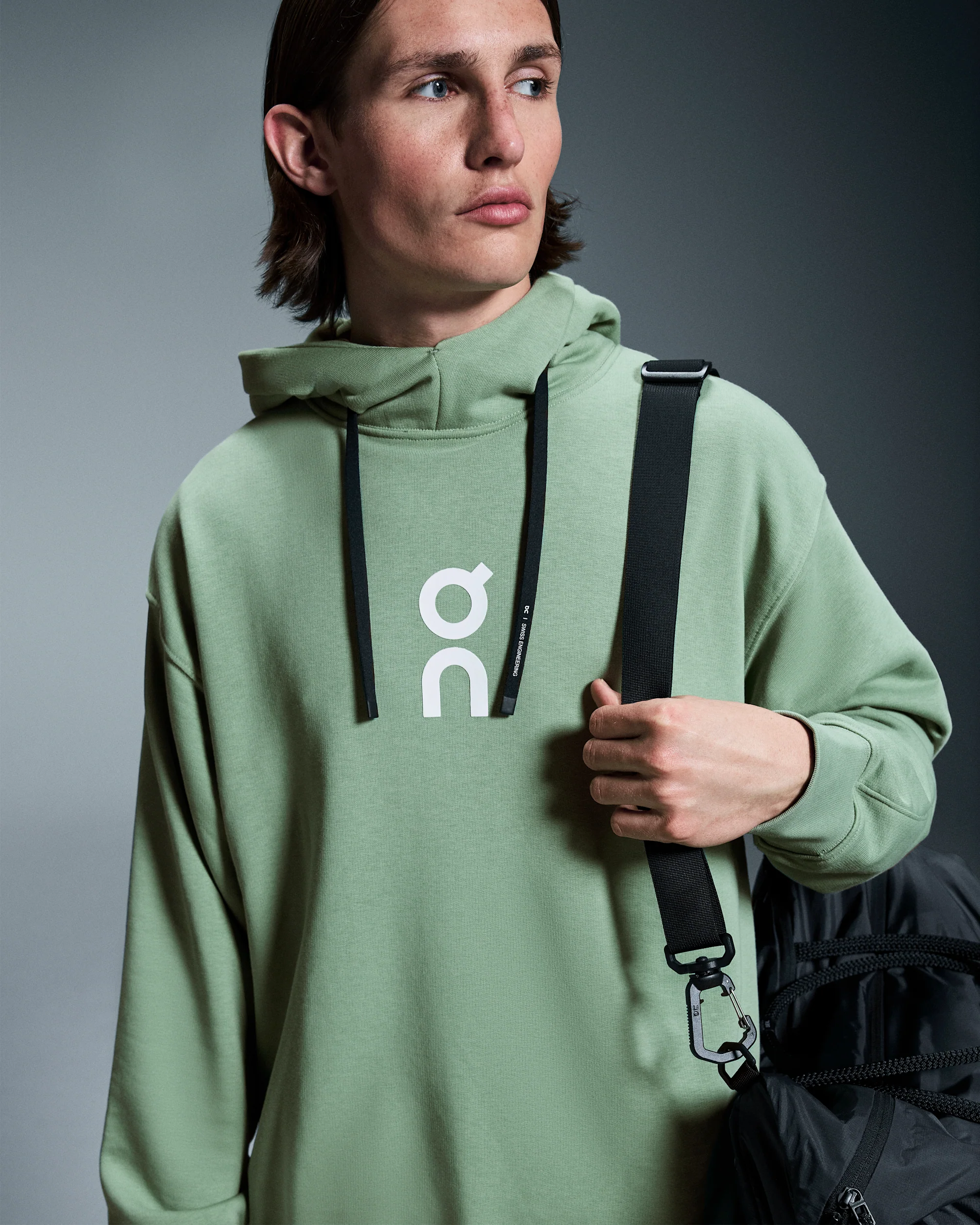 Product image 73