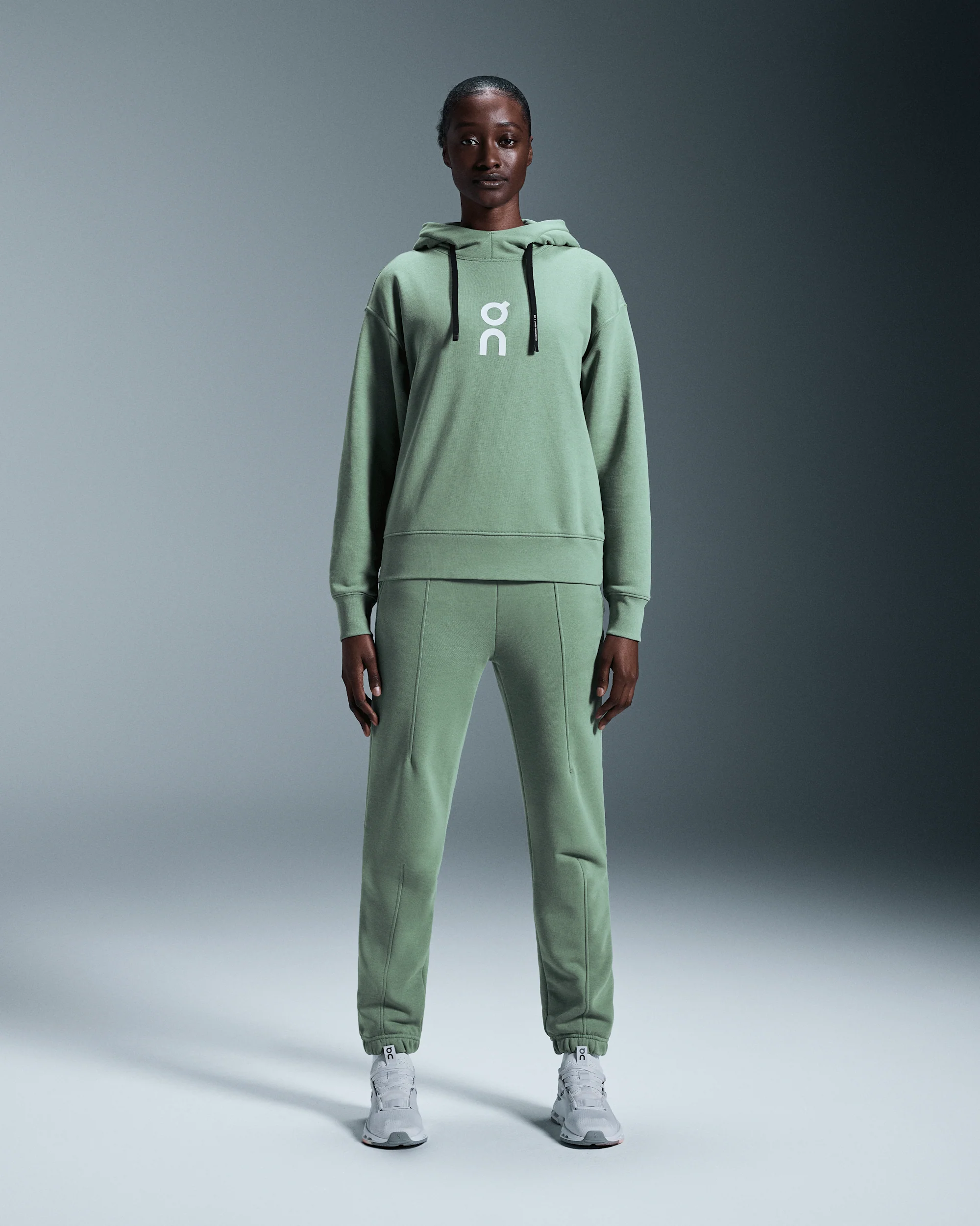 Product image 80