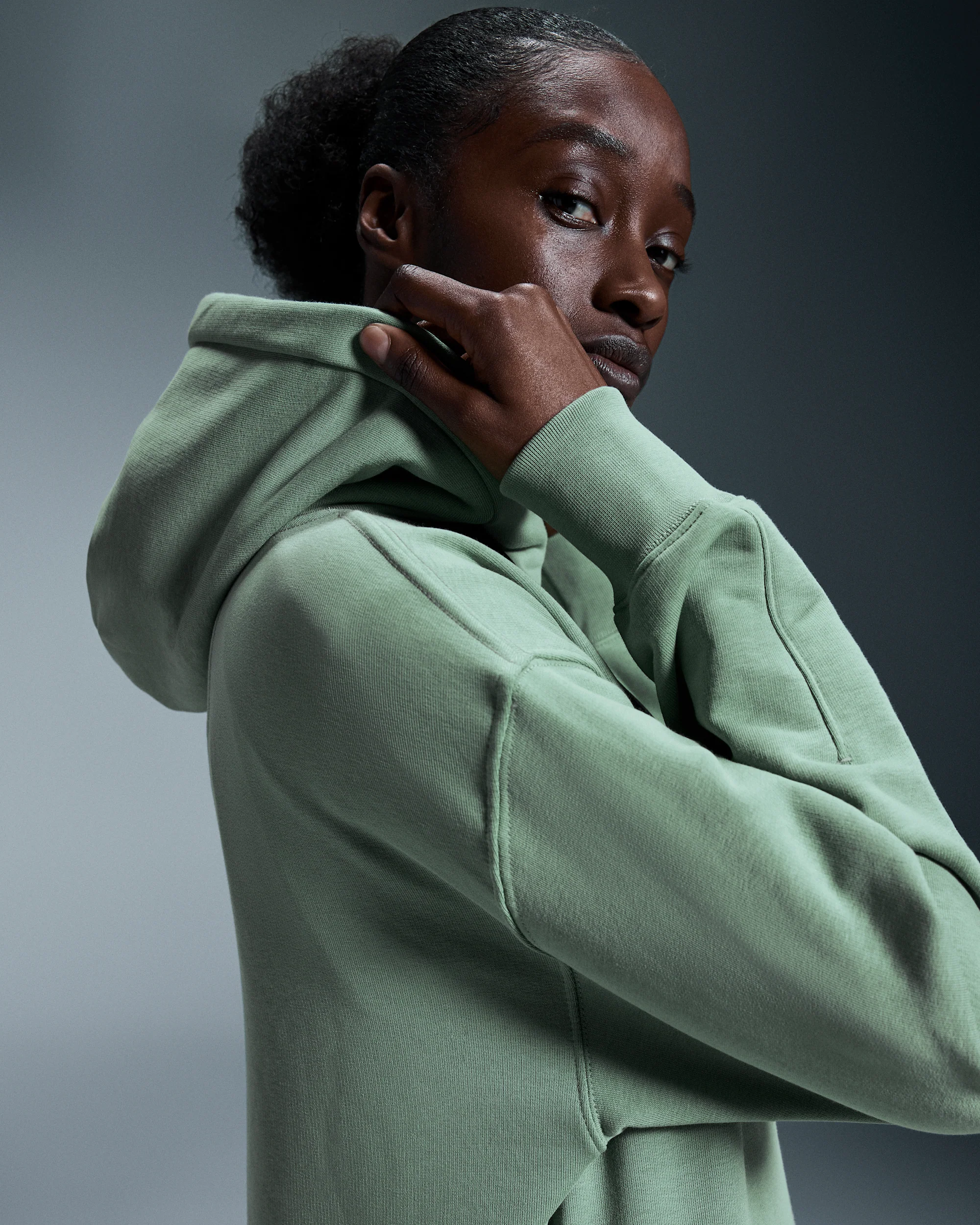 Product image 83