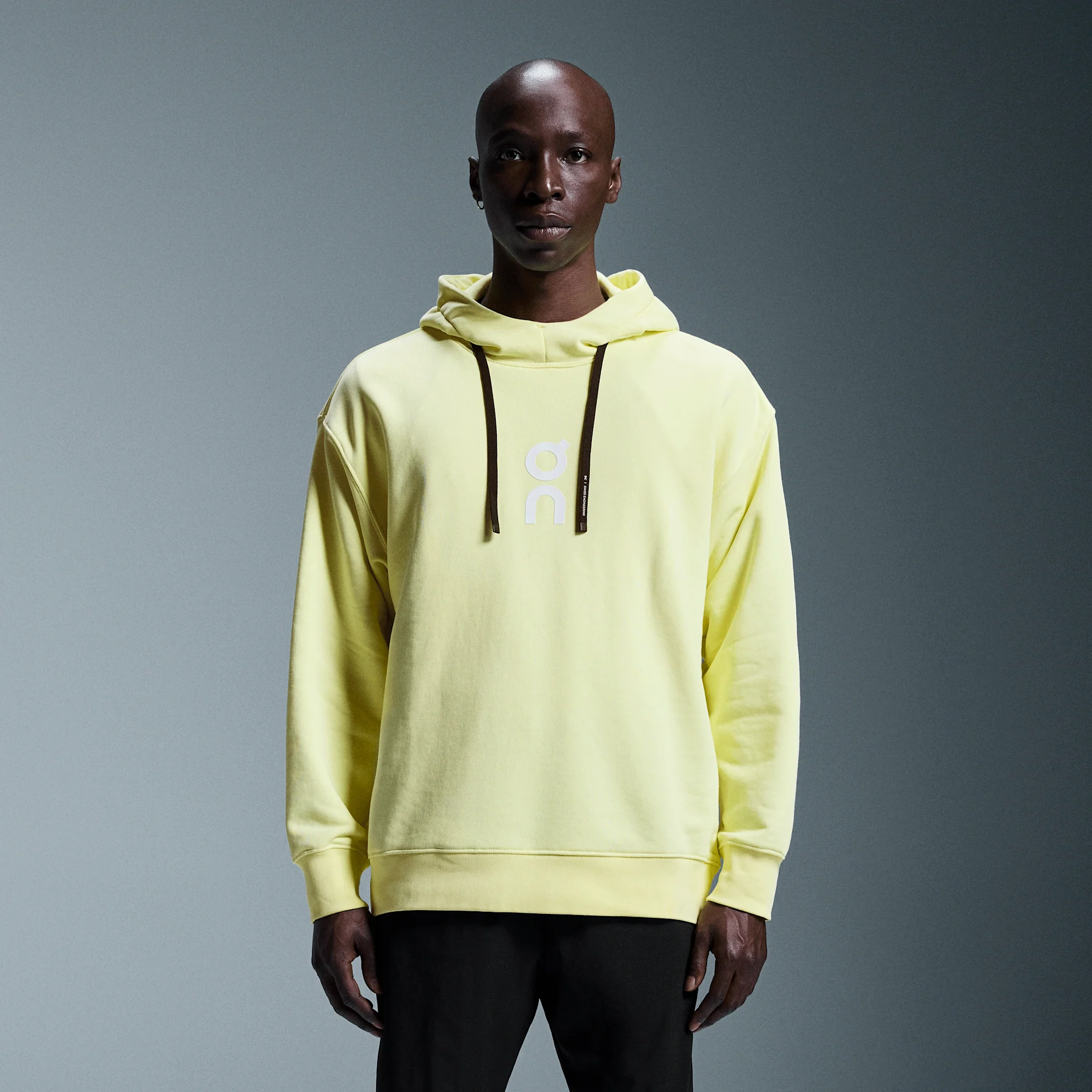 Product image 86