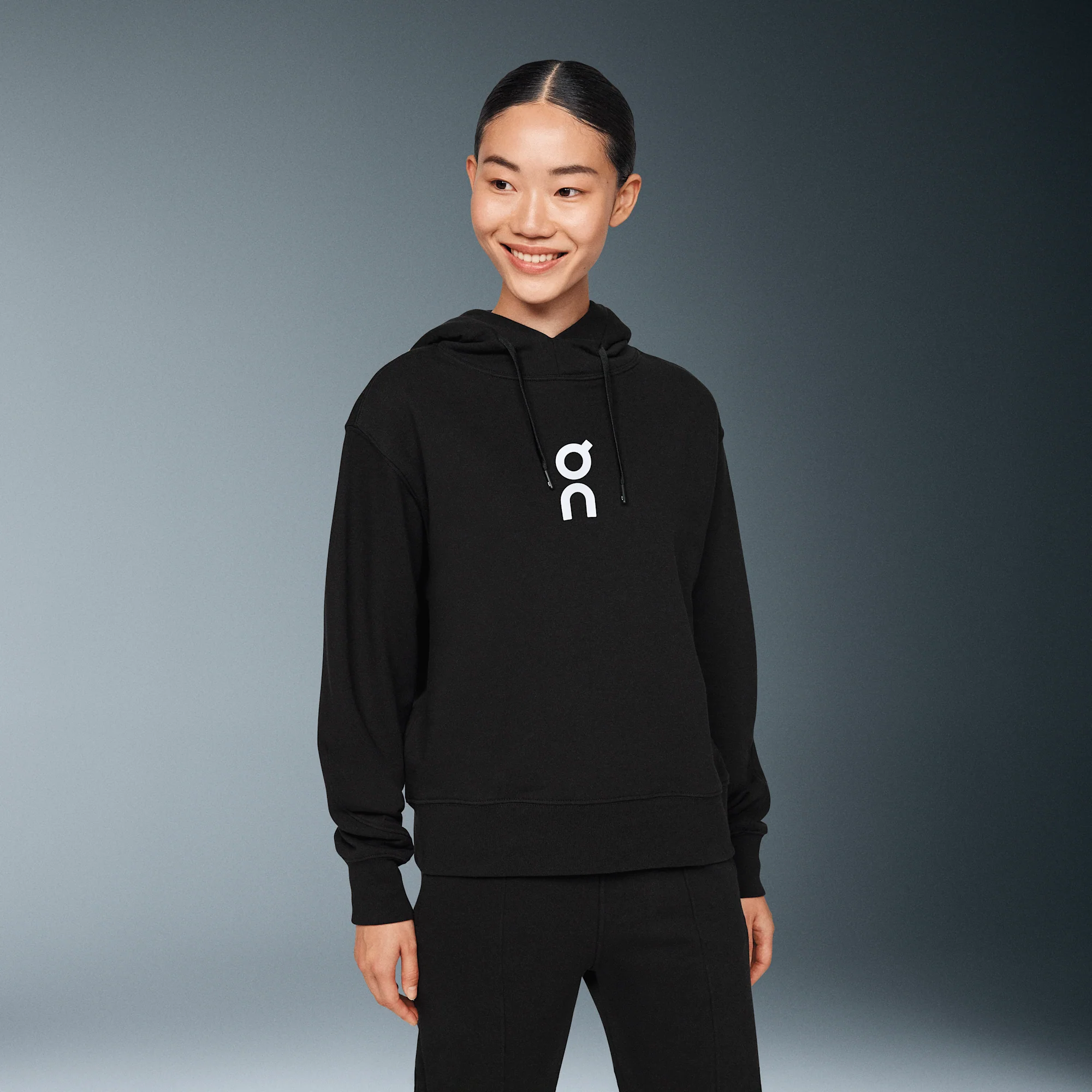 Product image 90