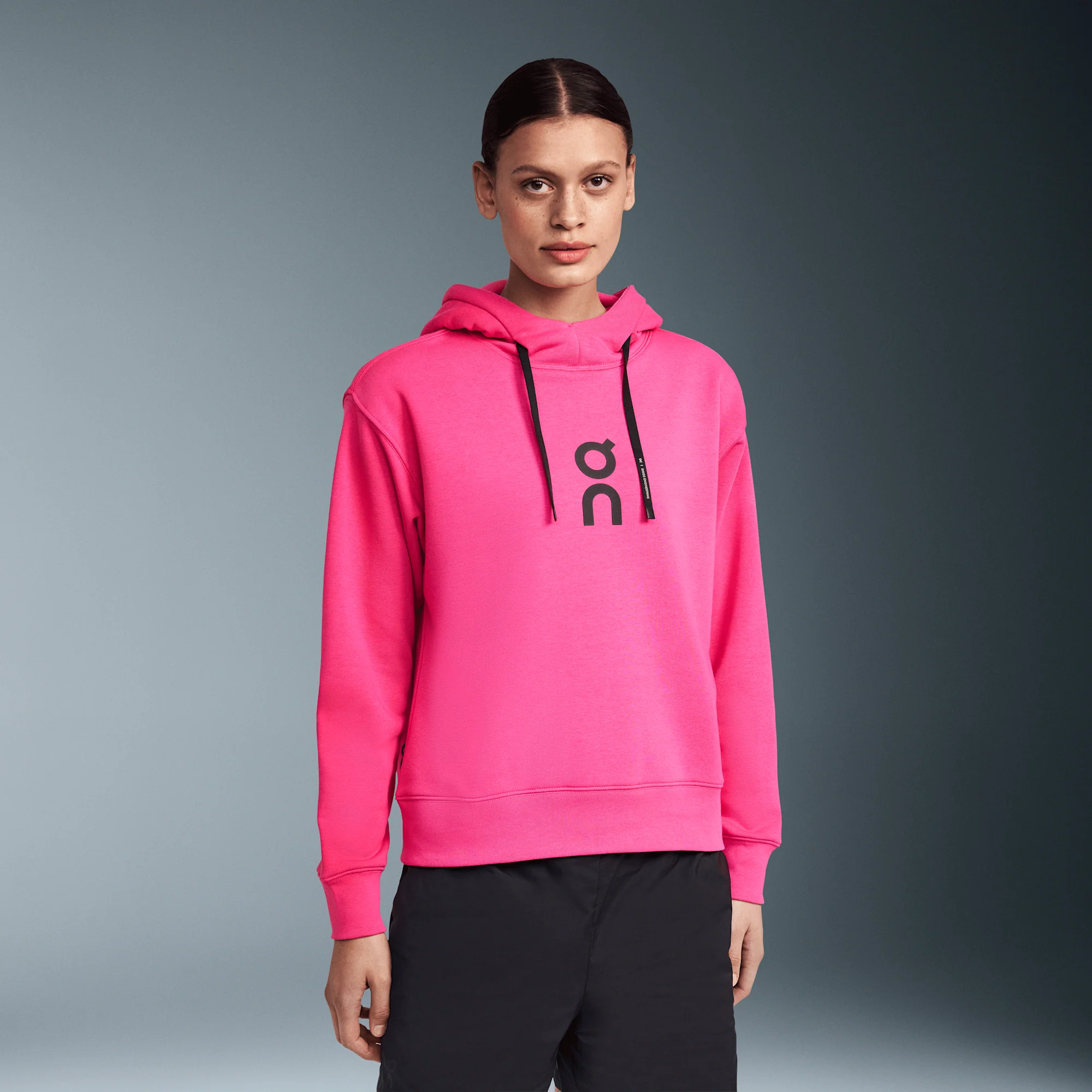 Product image 92