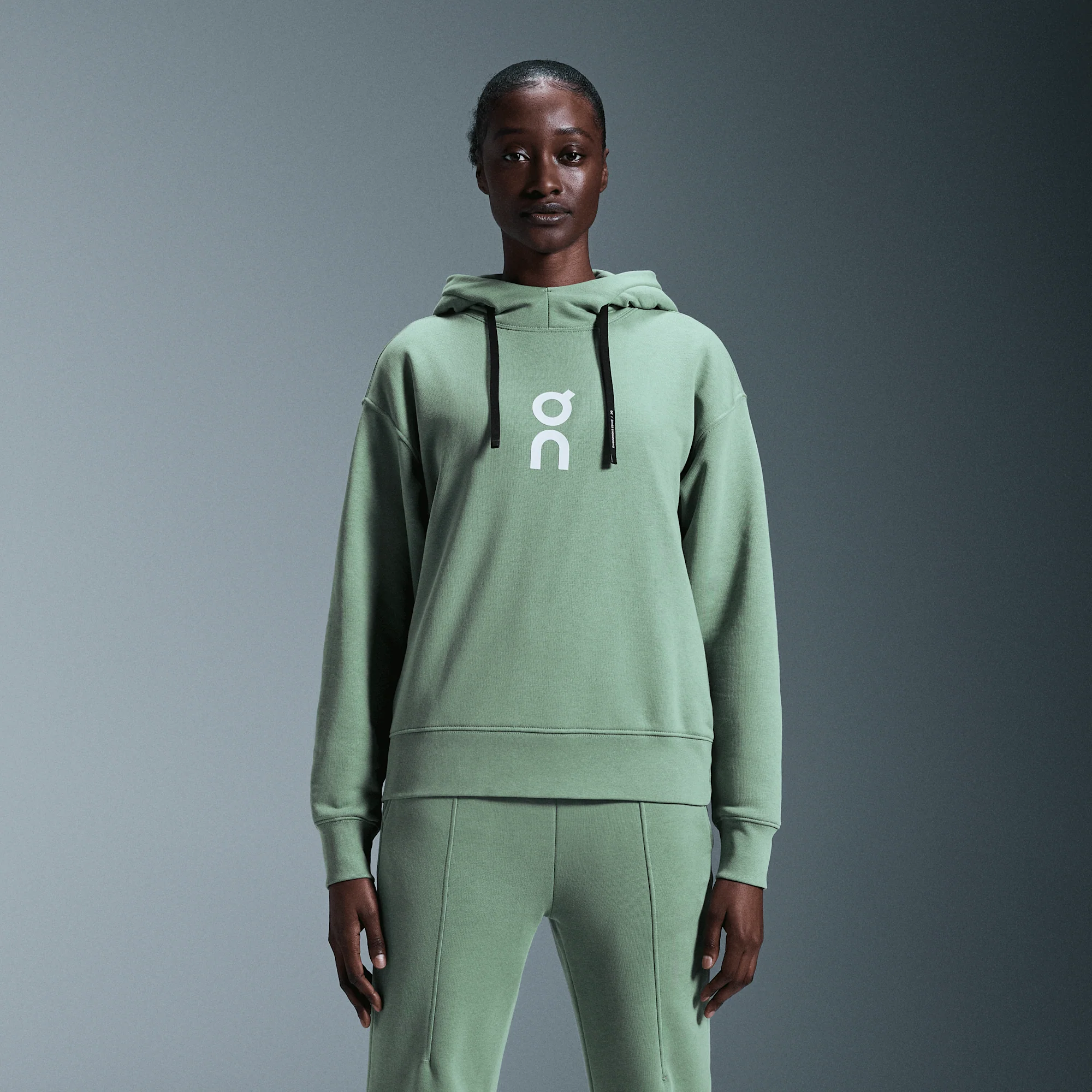 Product image 93