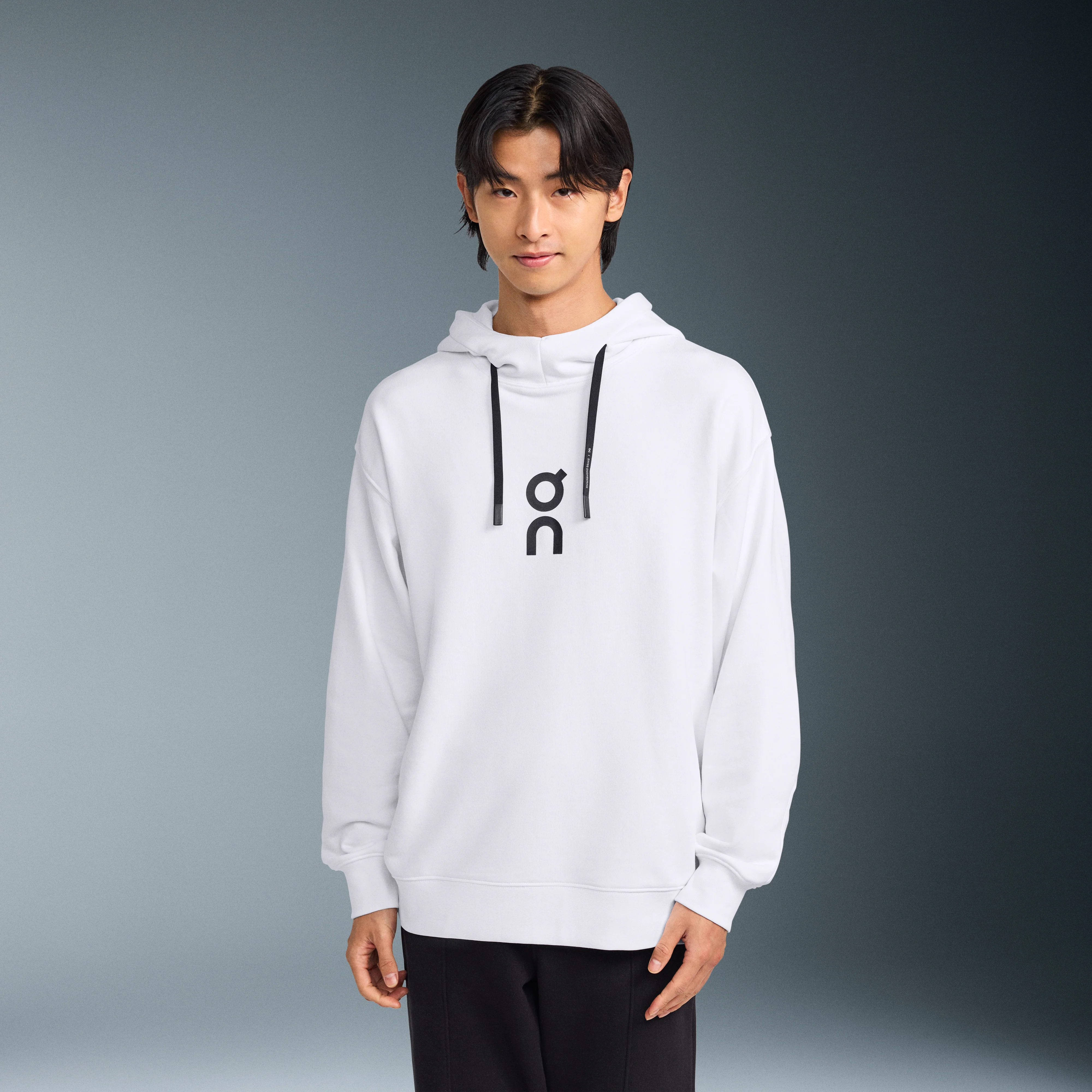 Product image 94
