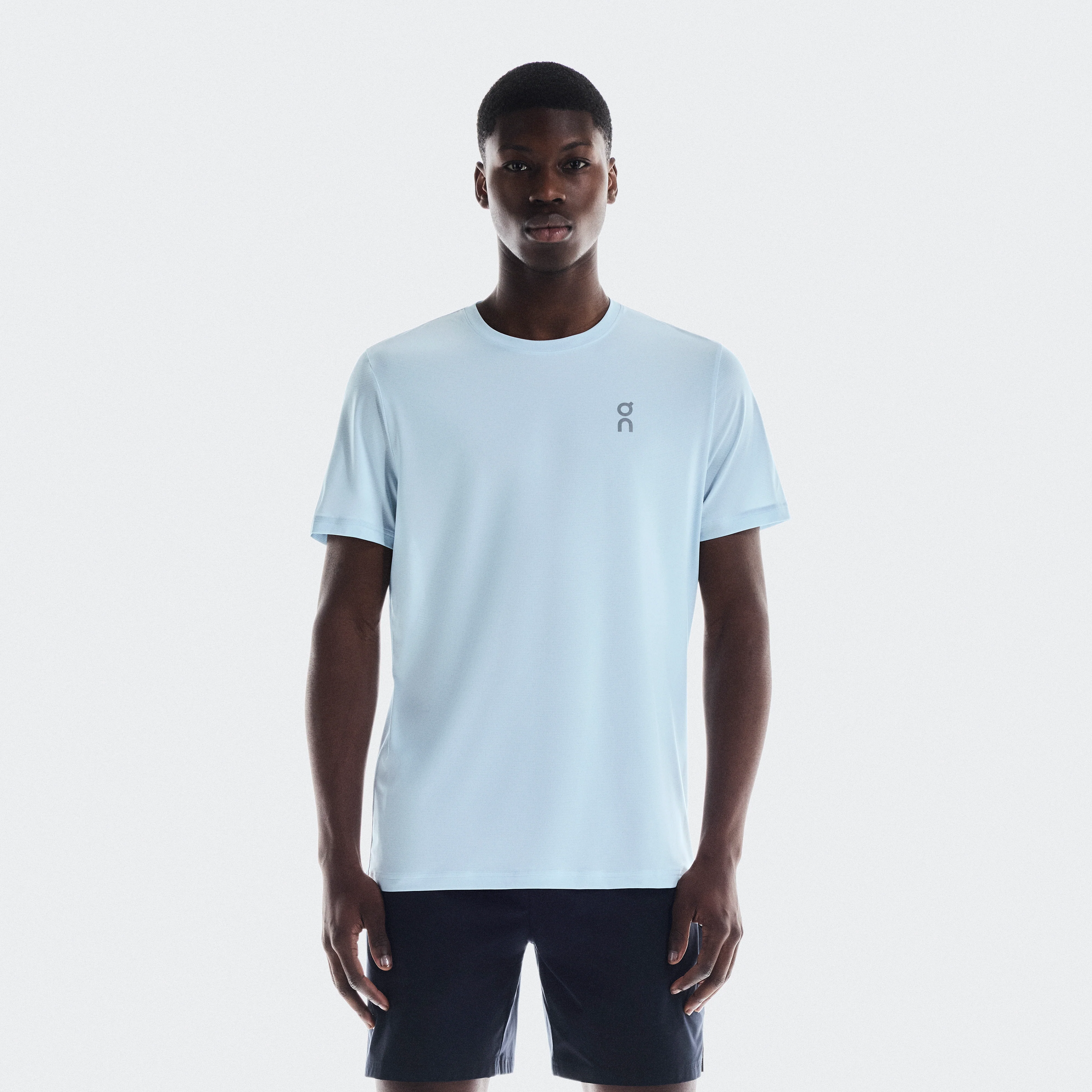 Product image 84