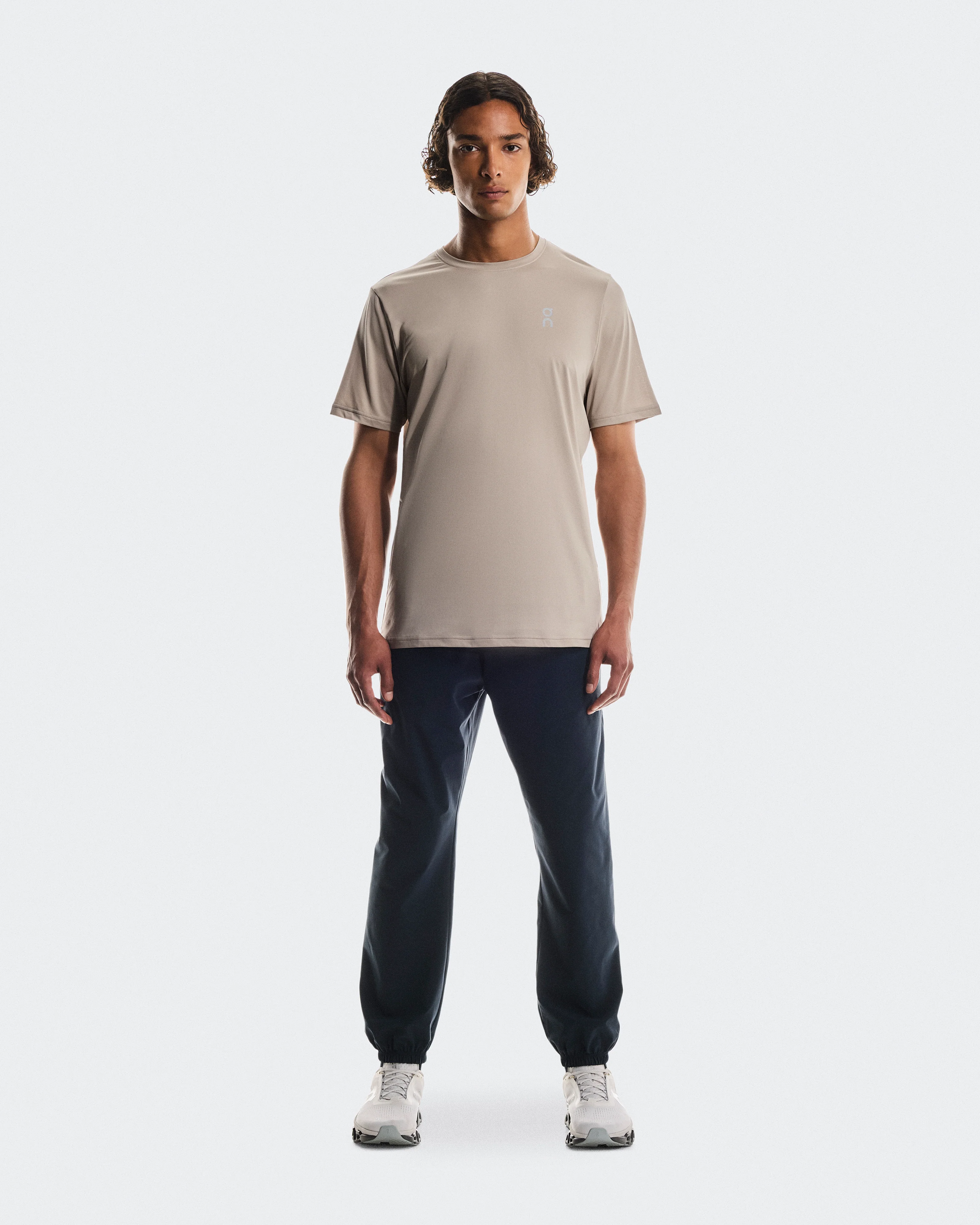 Product image 88