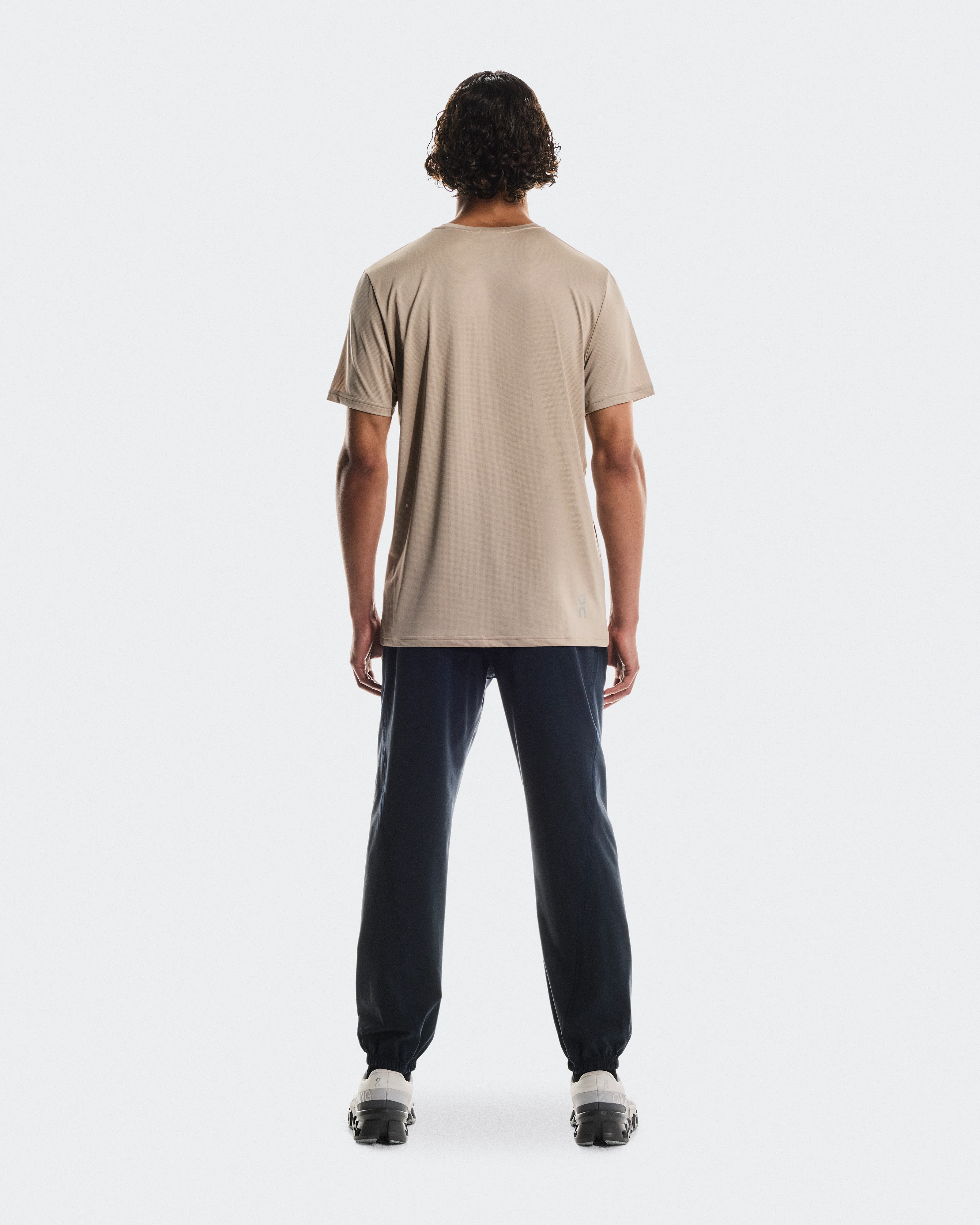 Product image 89