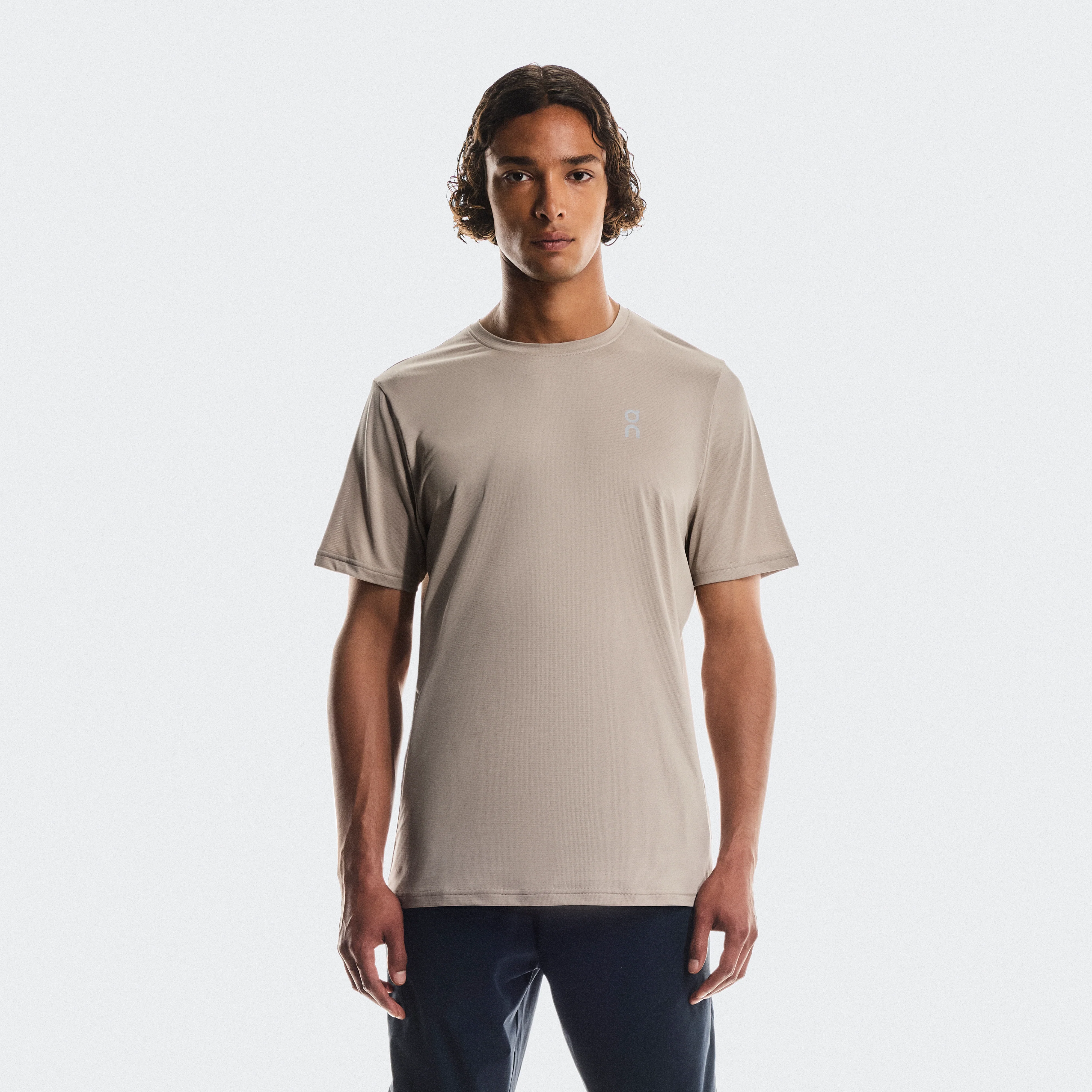 Product image 92