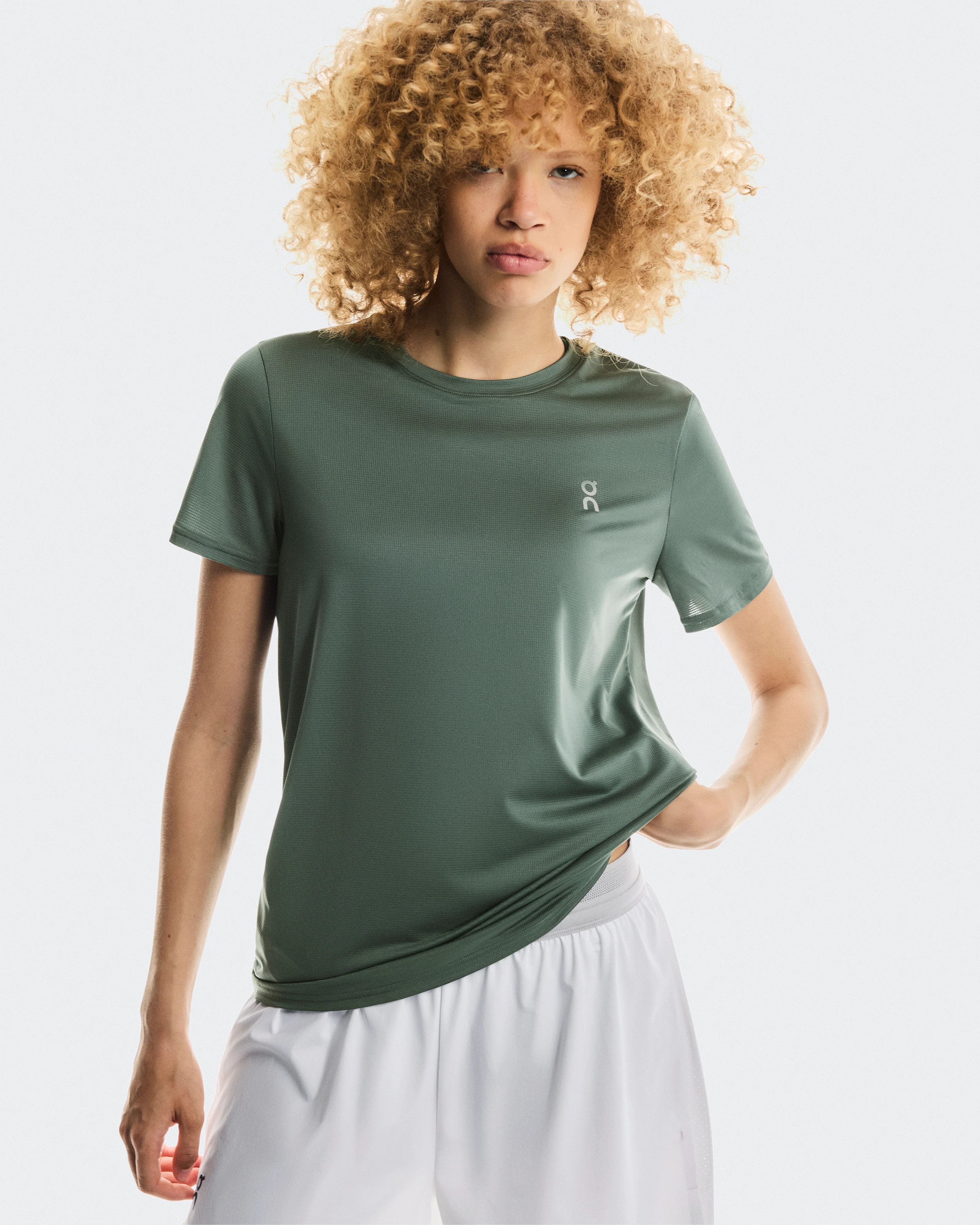 Product image 95