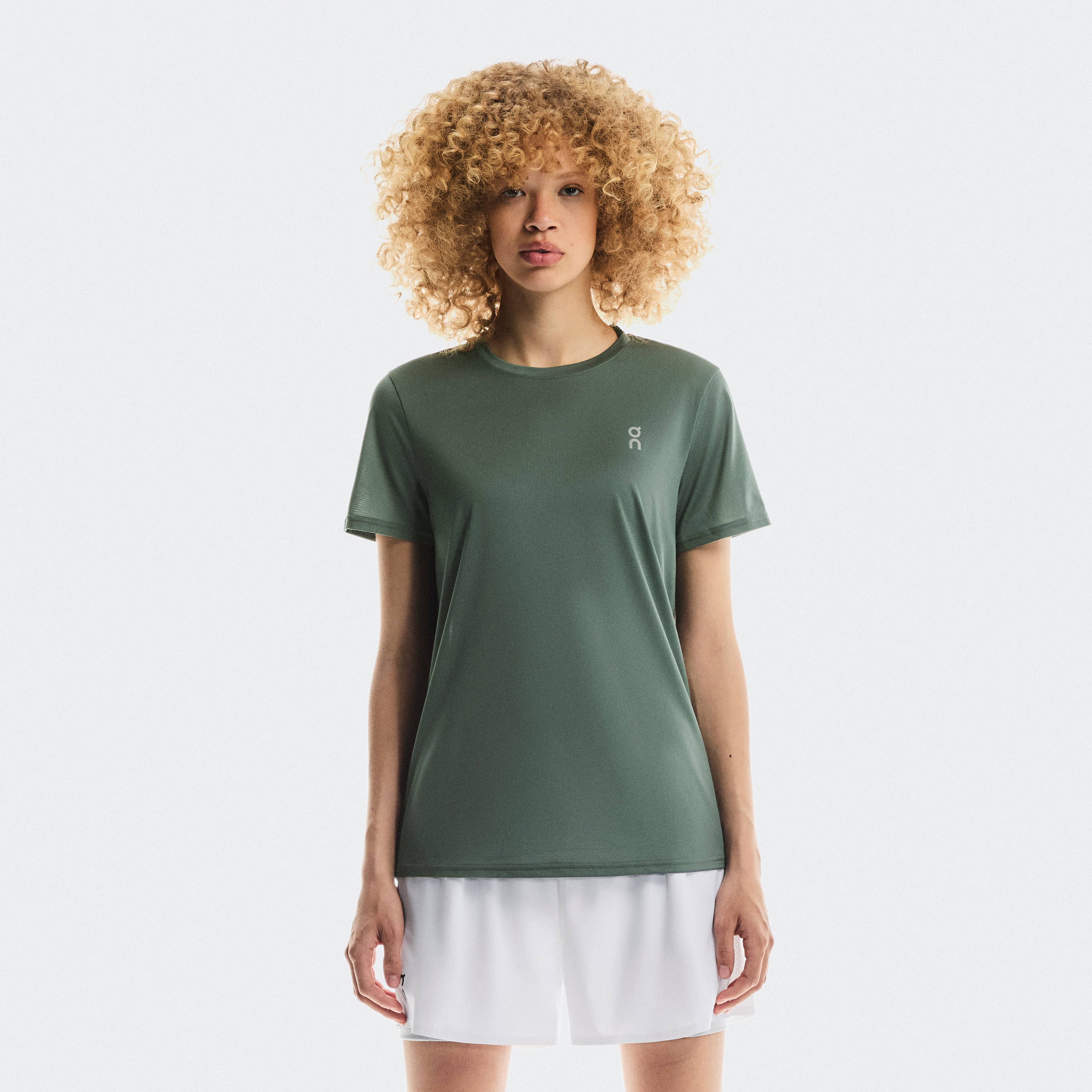 Product image 97