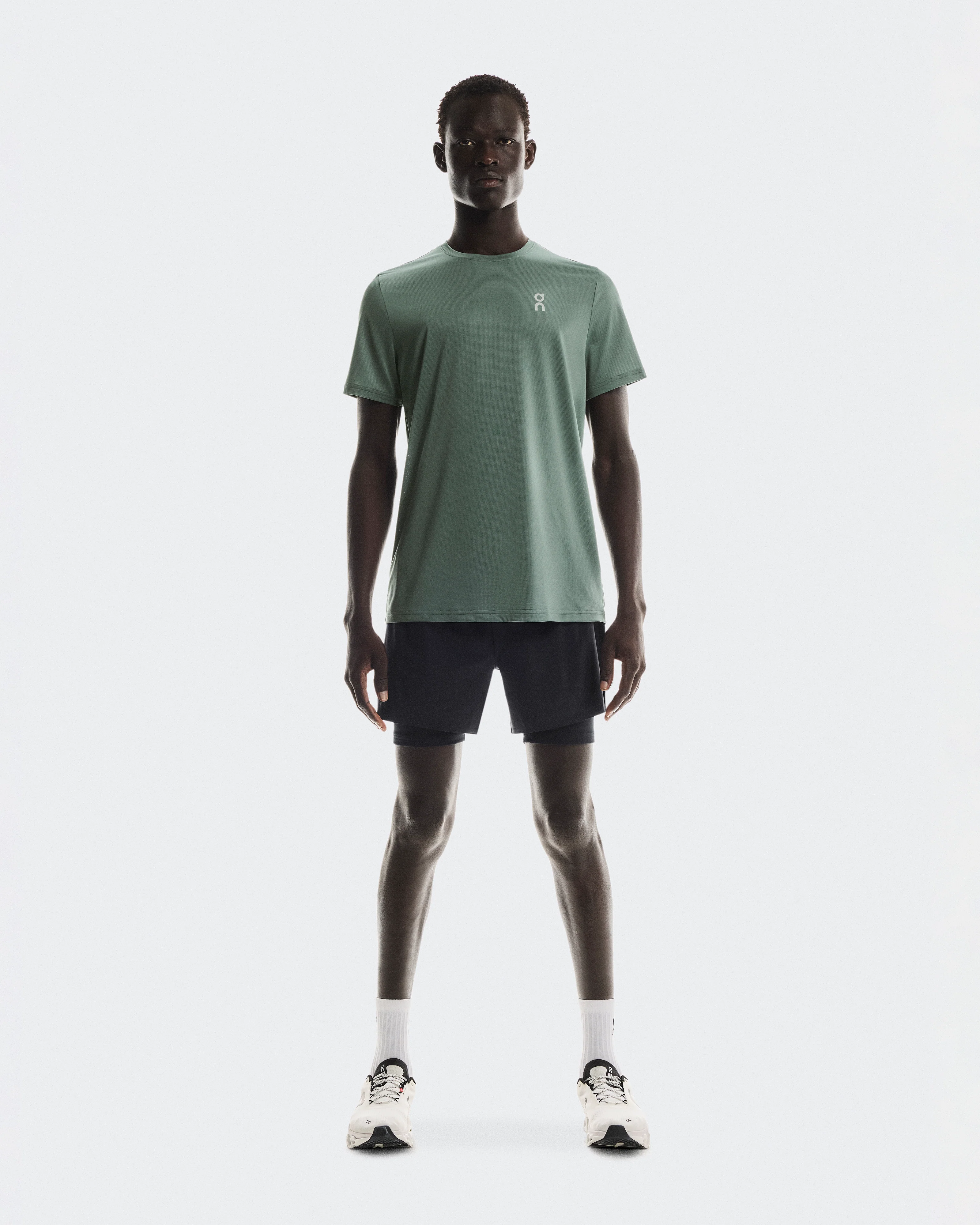 Product image 98