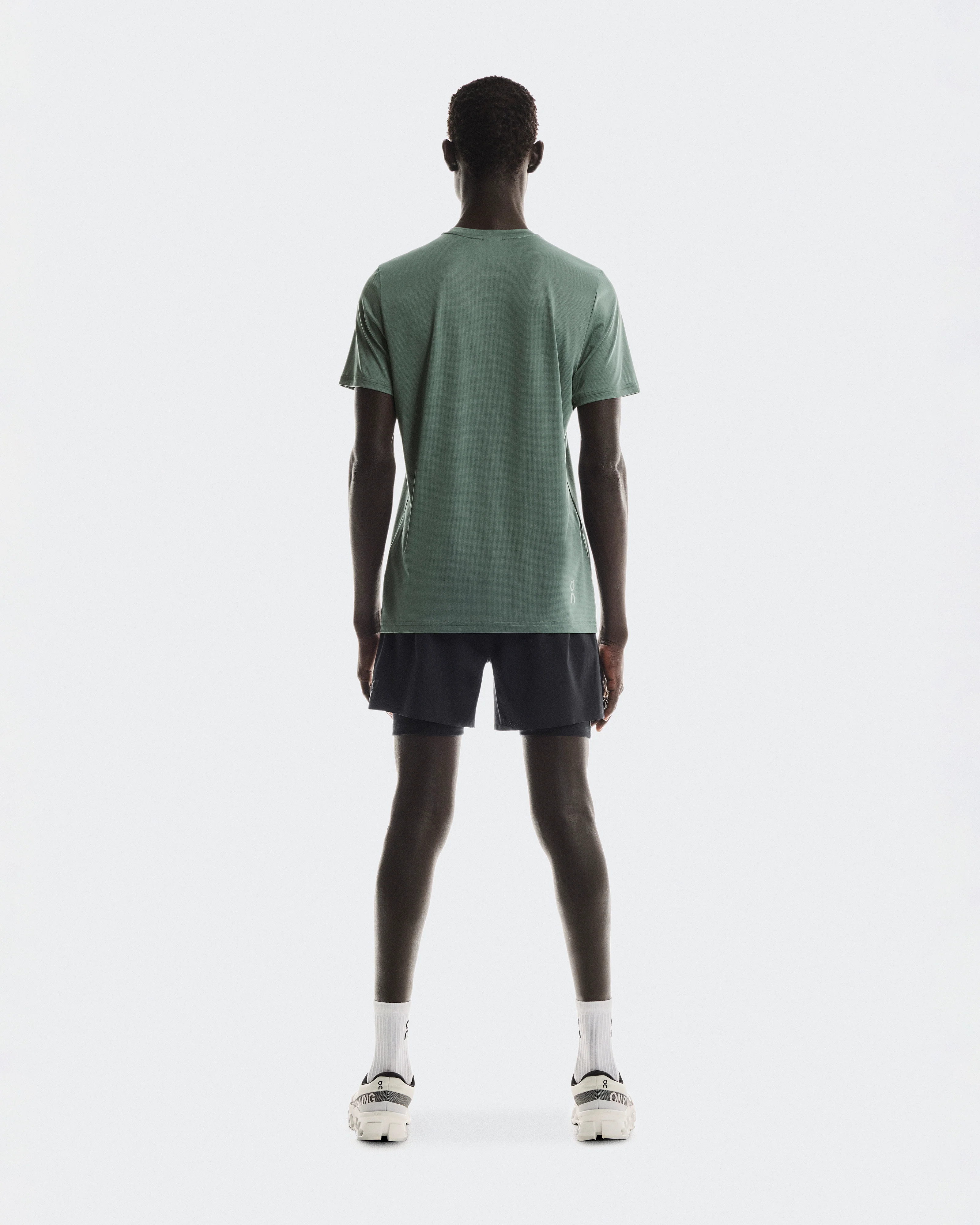 Product image 99