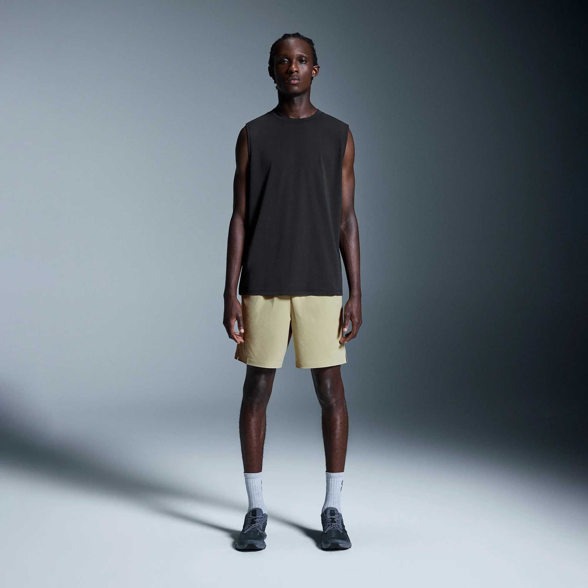 Product image 54