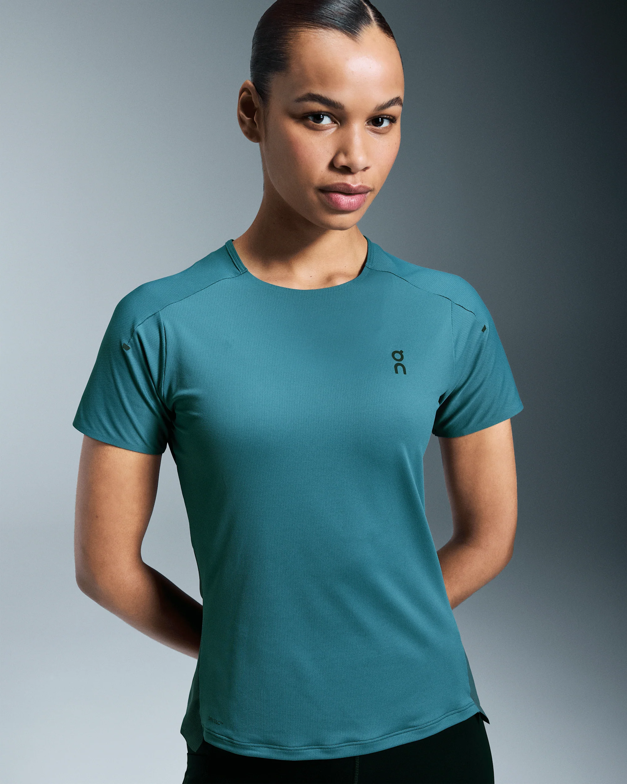 Product image 100