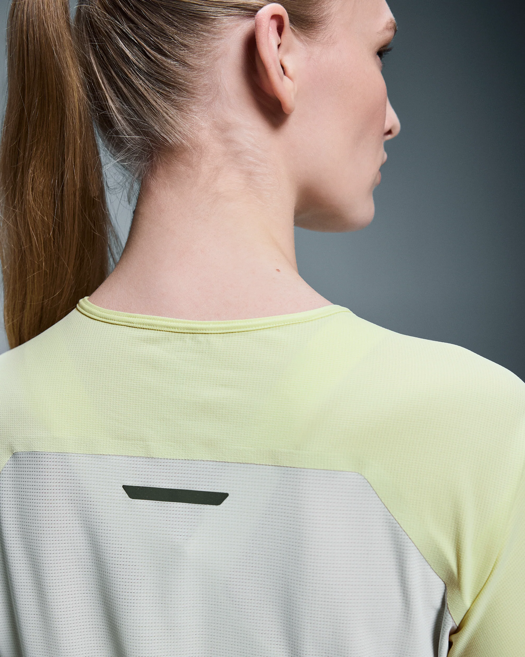Product image 105