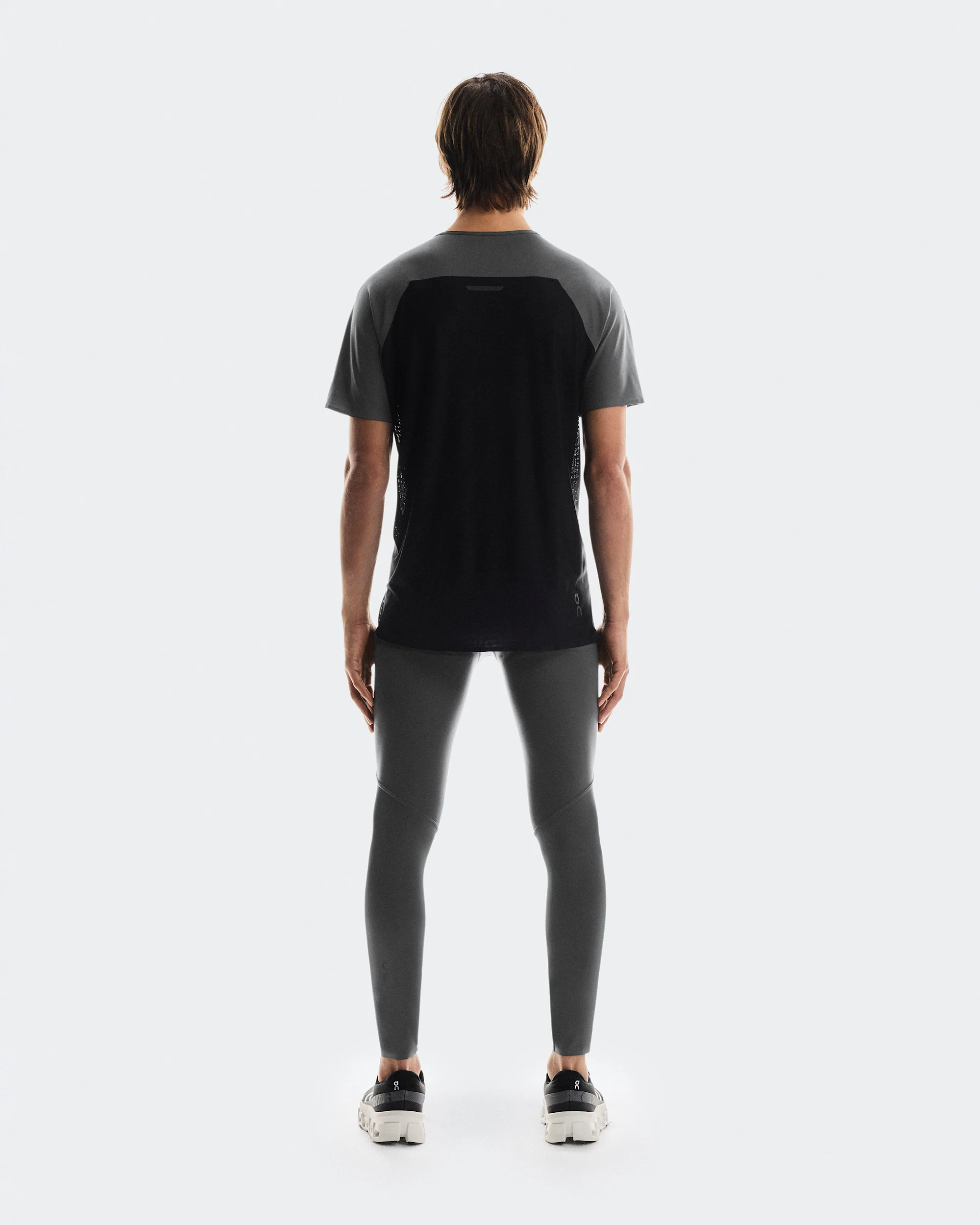 Product image 108