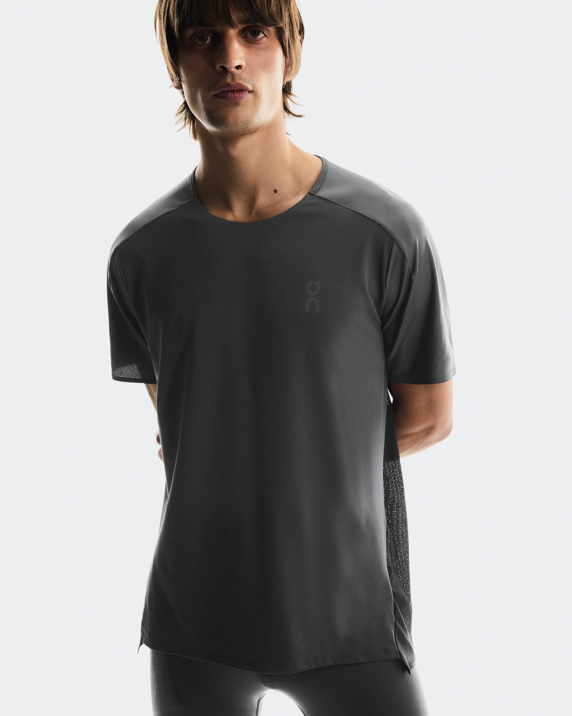 Product image 109