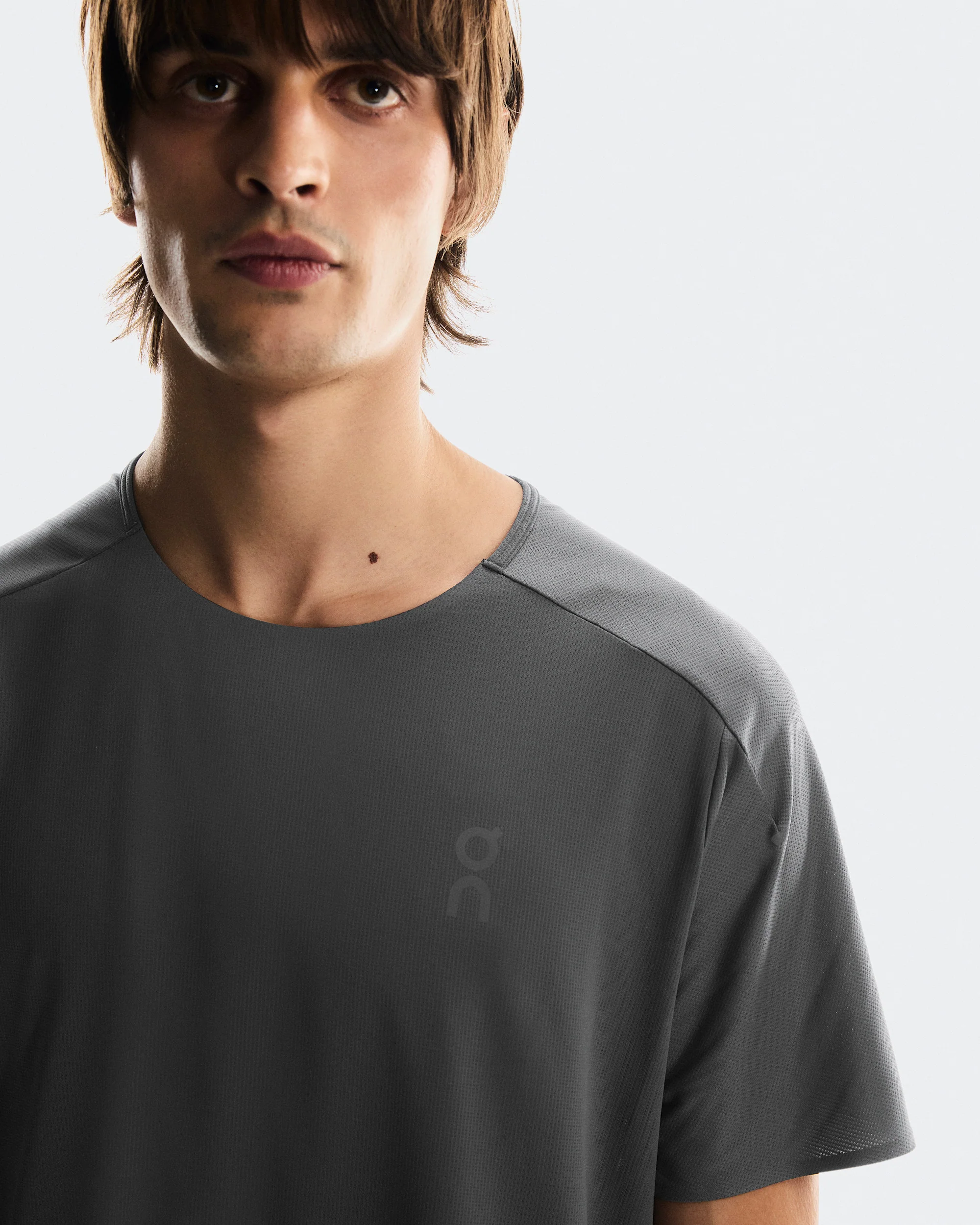Product image 111